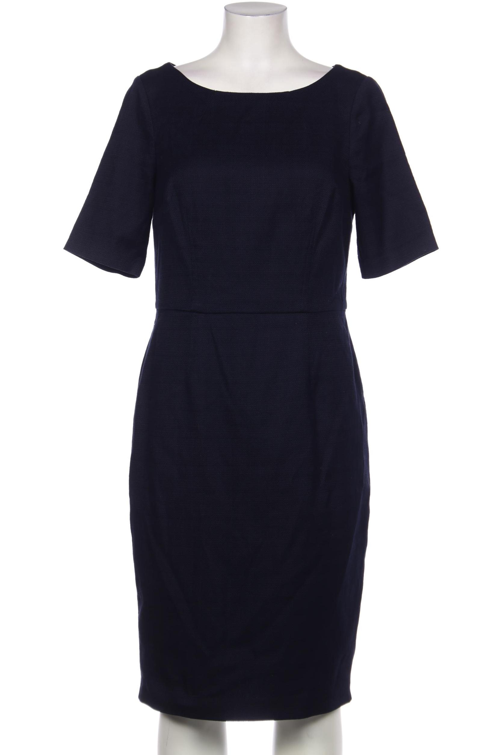 

Boden Damen Kleid, marineblau, Gr. 40