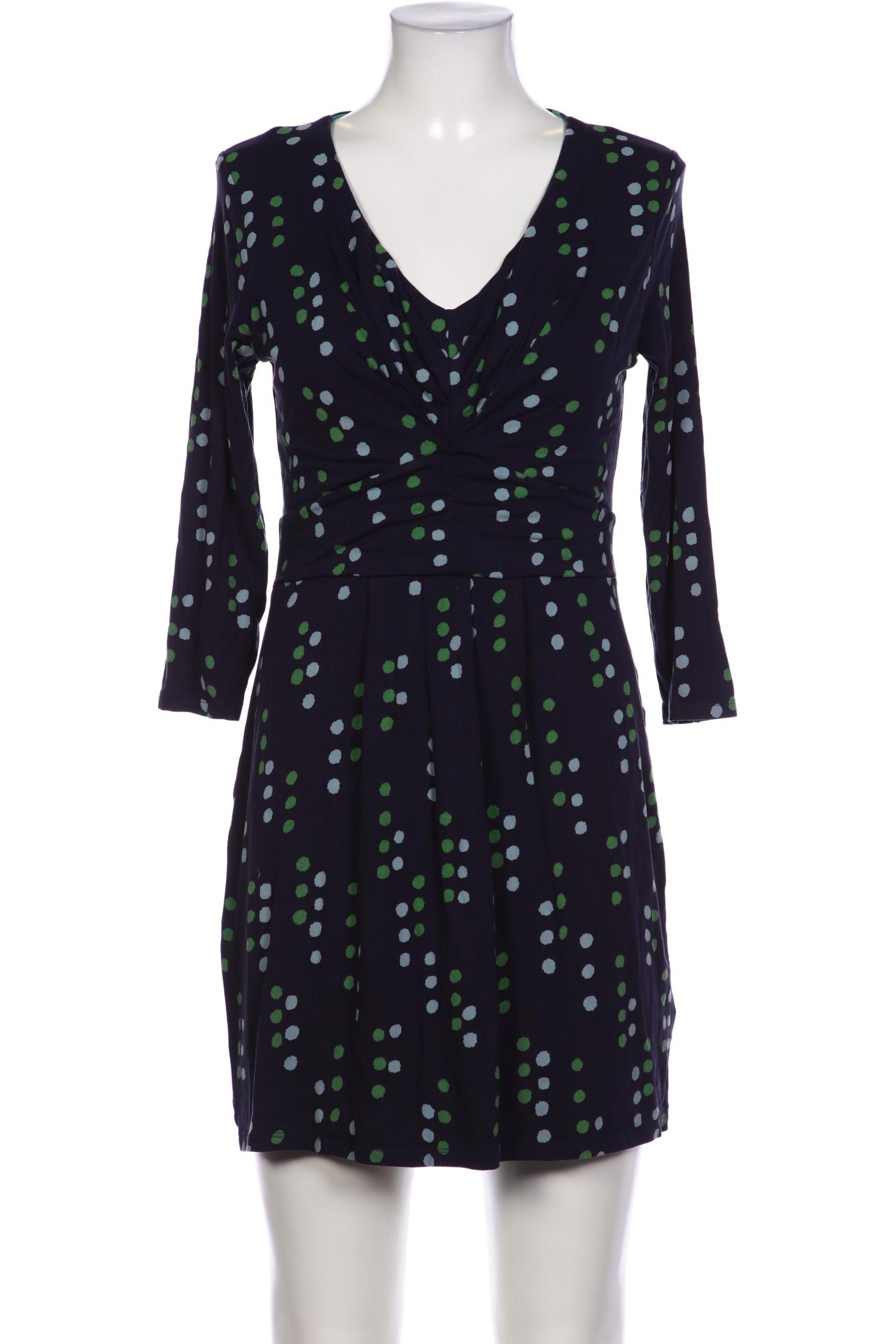 

Boden Damen Kleid, marineblau, Gr. 40