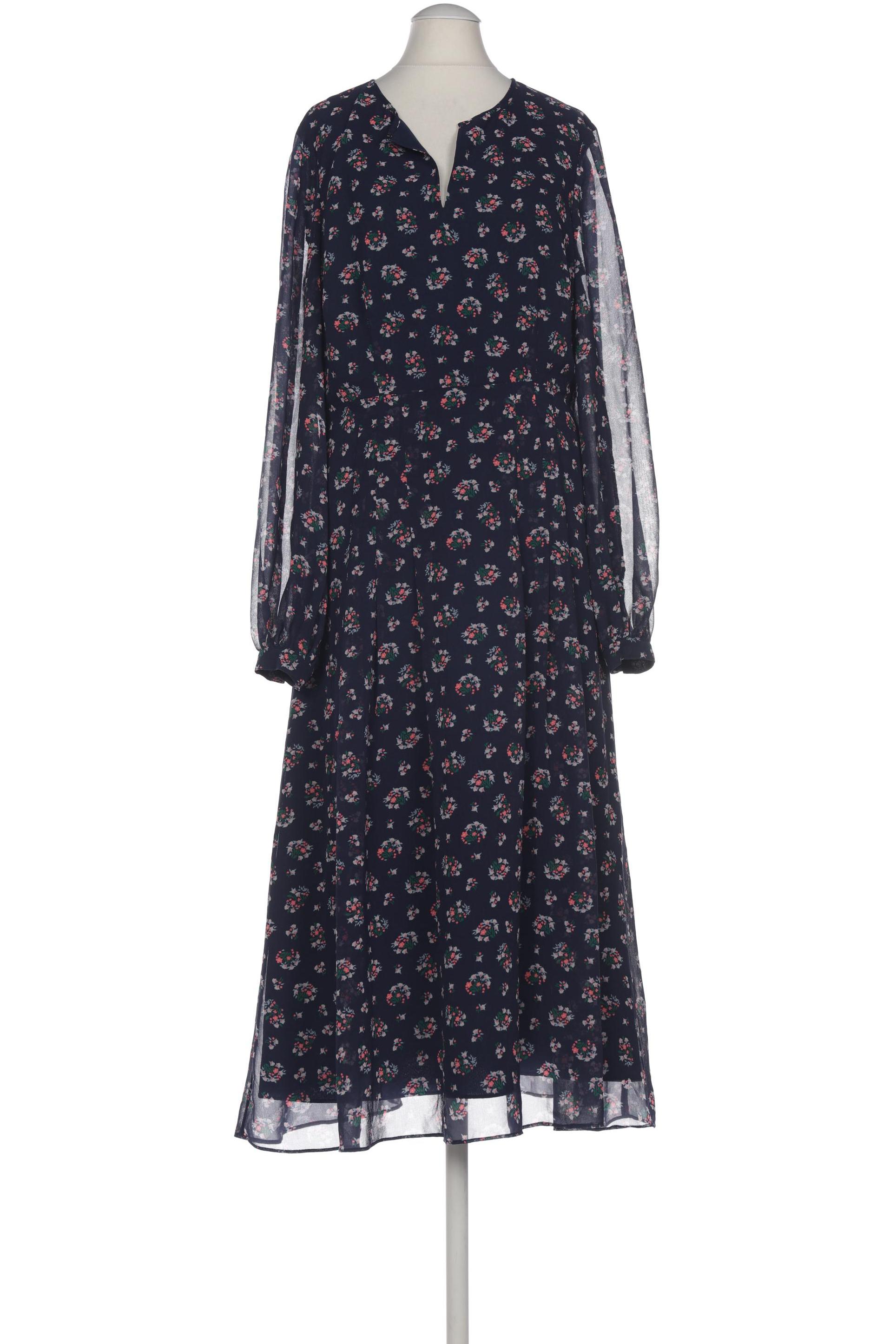 

Boden Damen Kleid, marineblau, Gr. 36