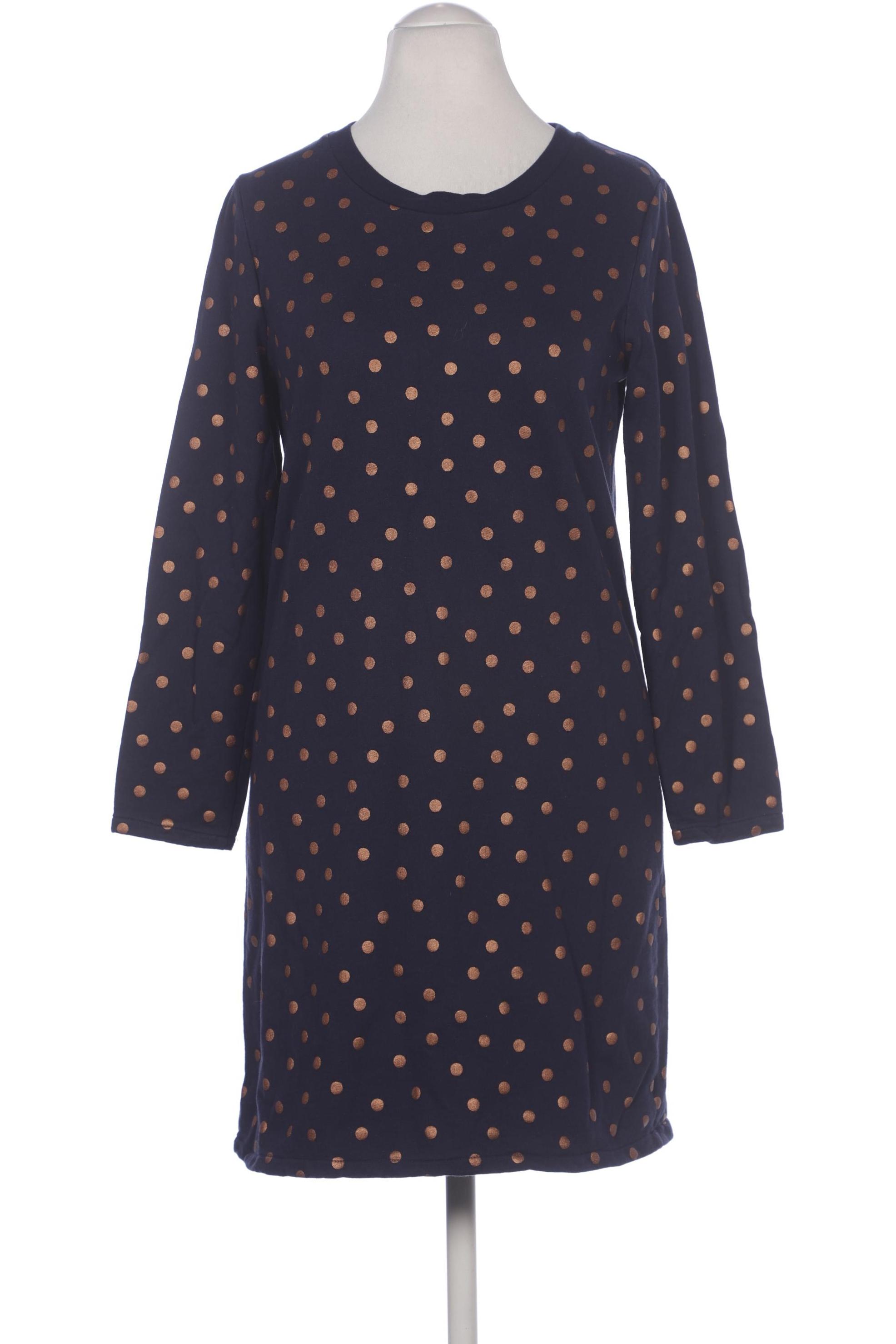 

Boden Damen Kleid, marineblau, Gr. 38