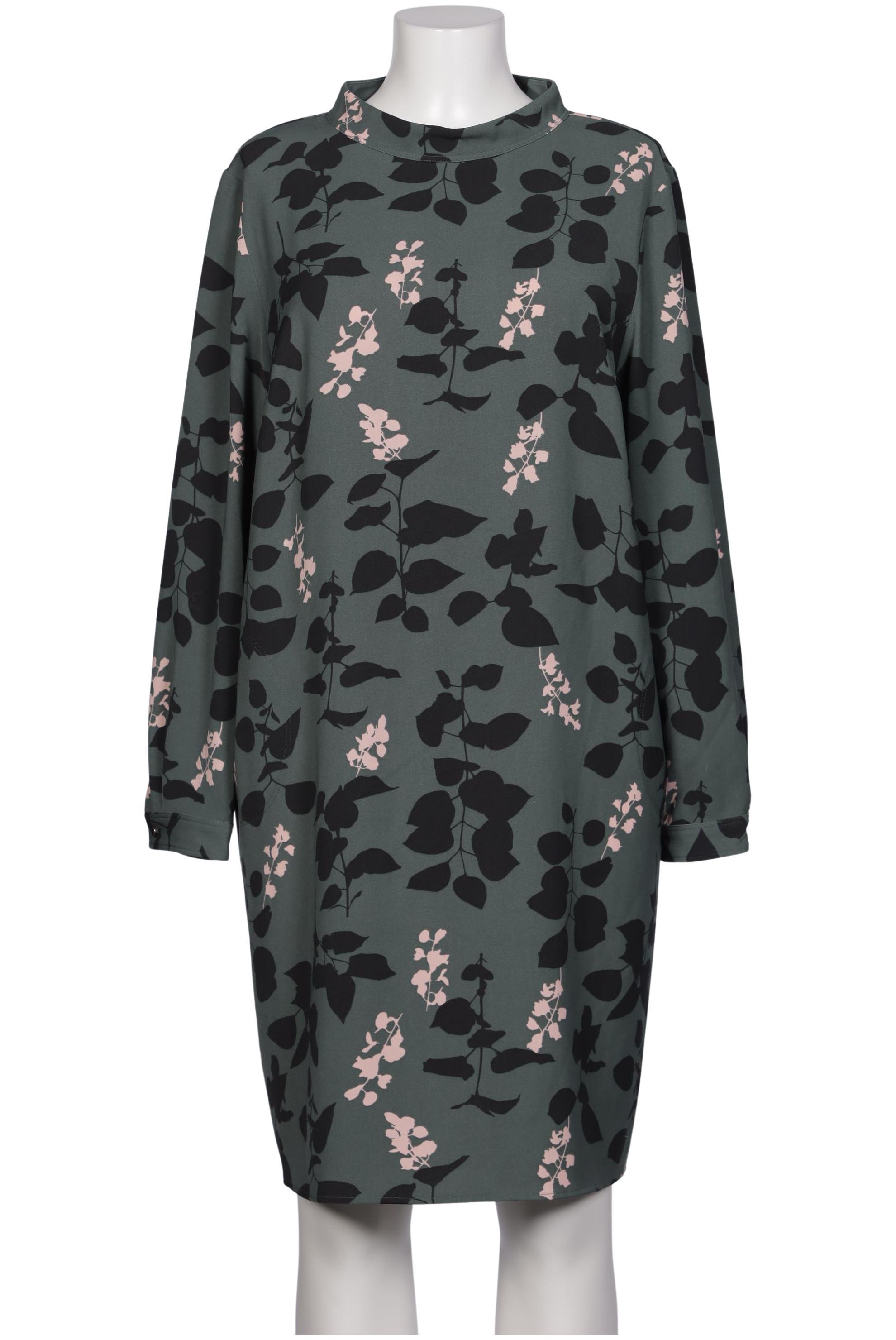

Boden Damen Kleid, grün, Gr. 46