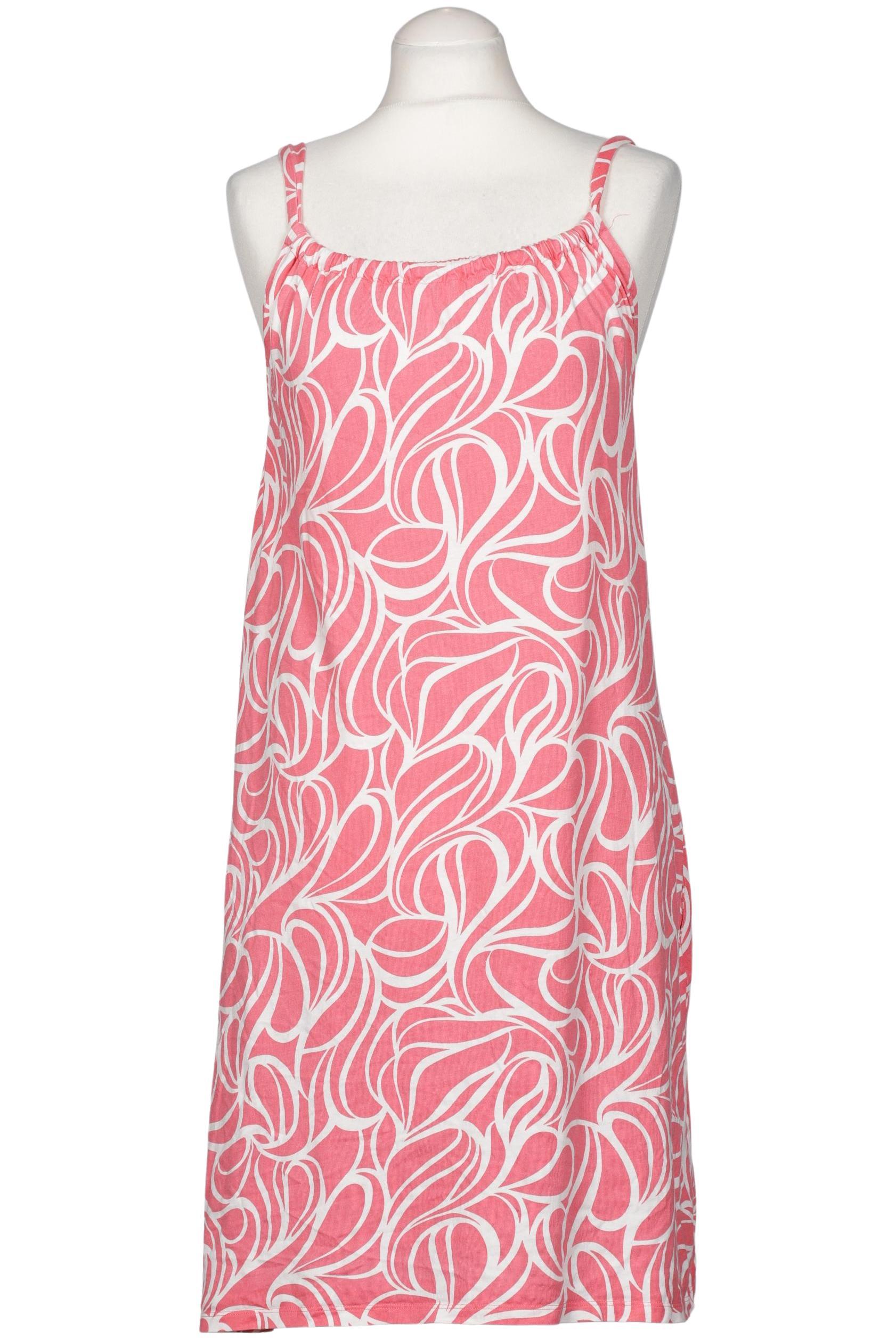 

Boden Damen Kleid, pink, Gr. 36