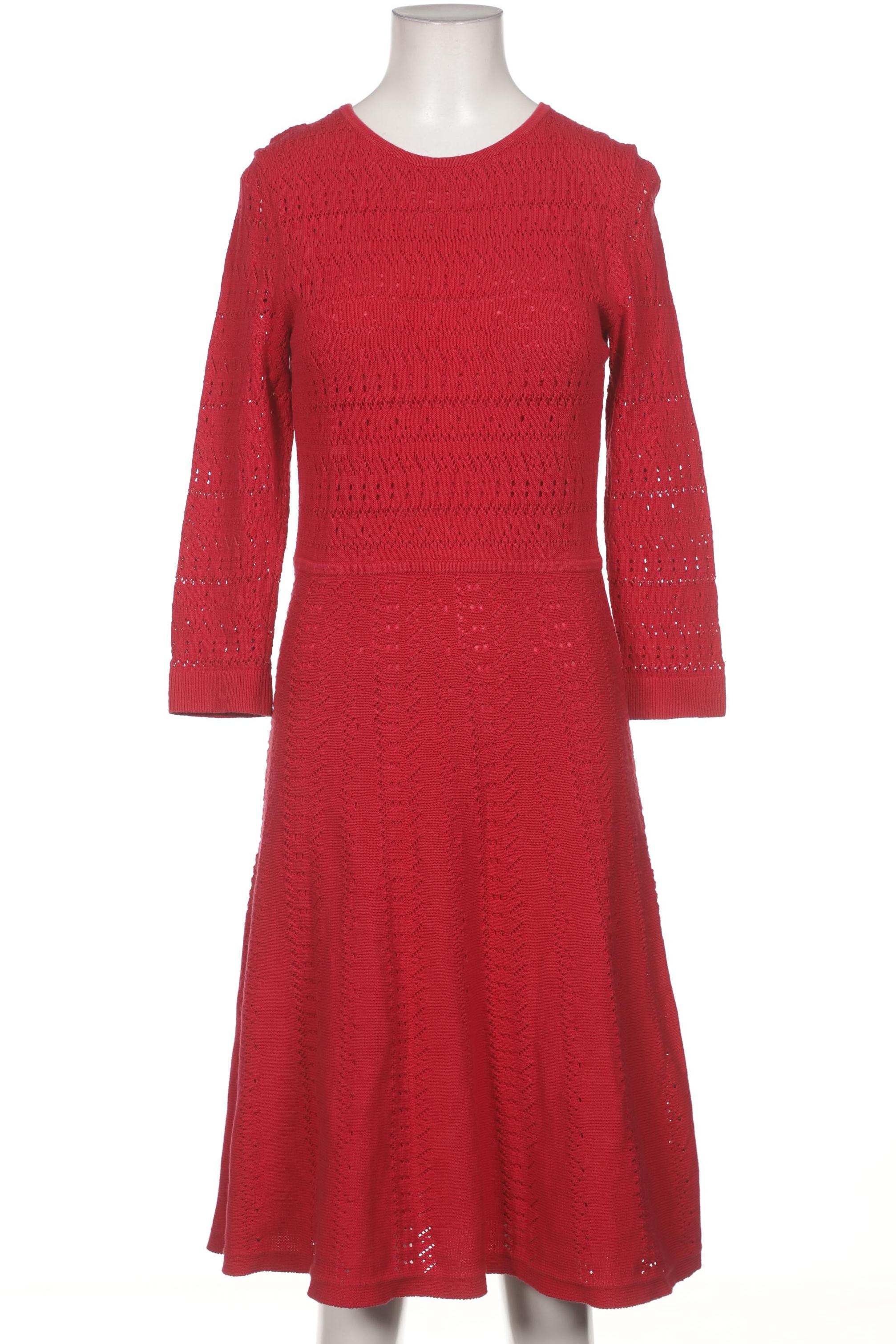 

Boden Damen Kleid, rot, Gr. 36