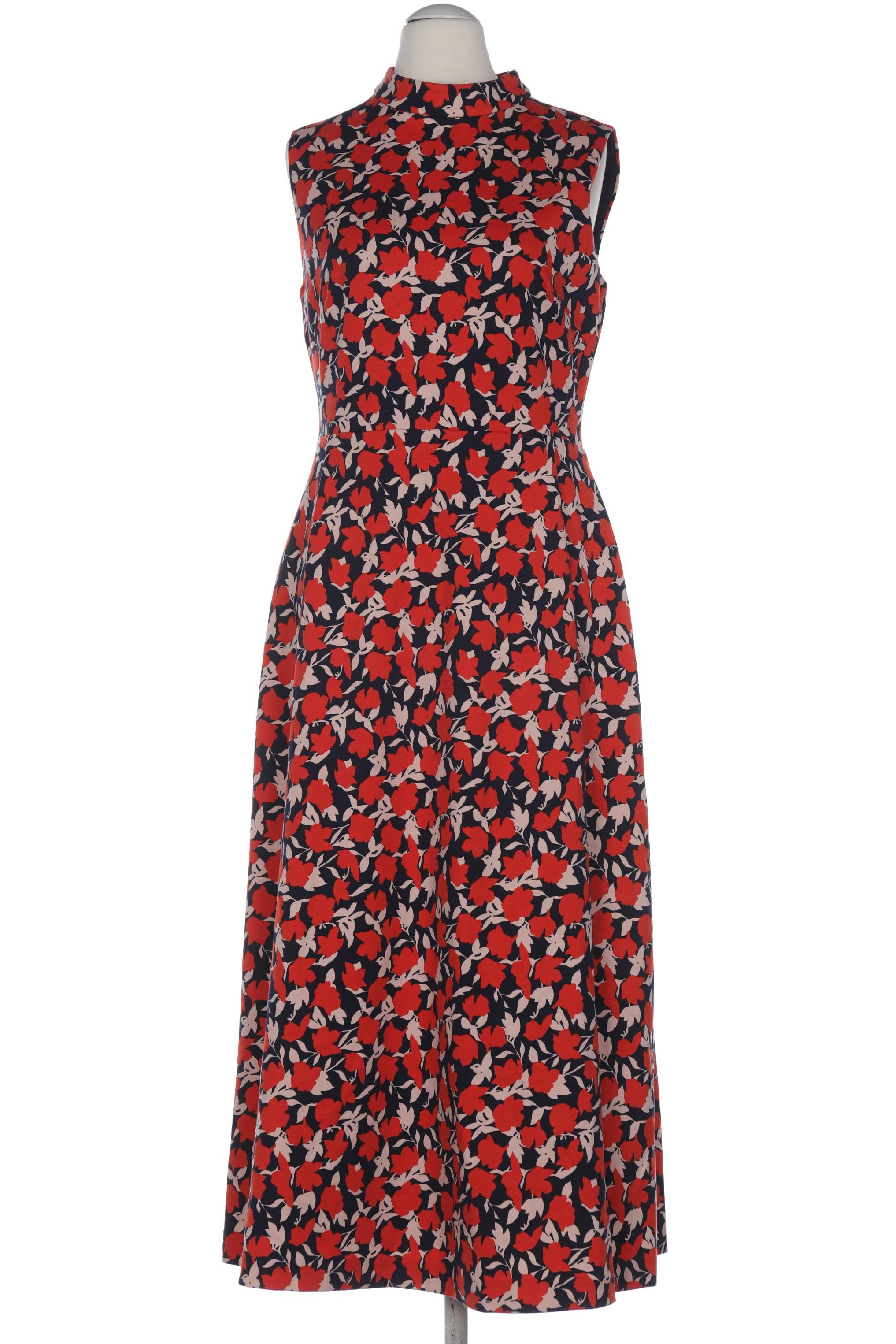

Boden Damen Kleid, rot, Gr. 38