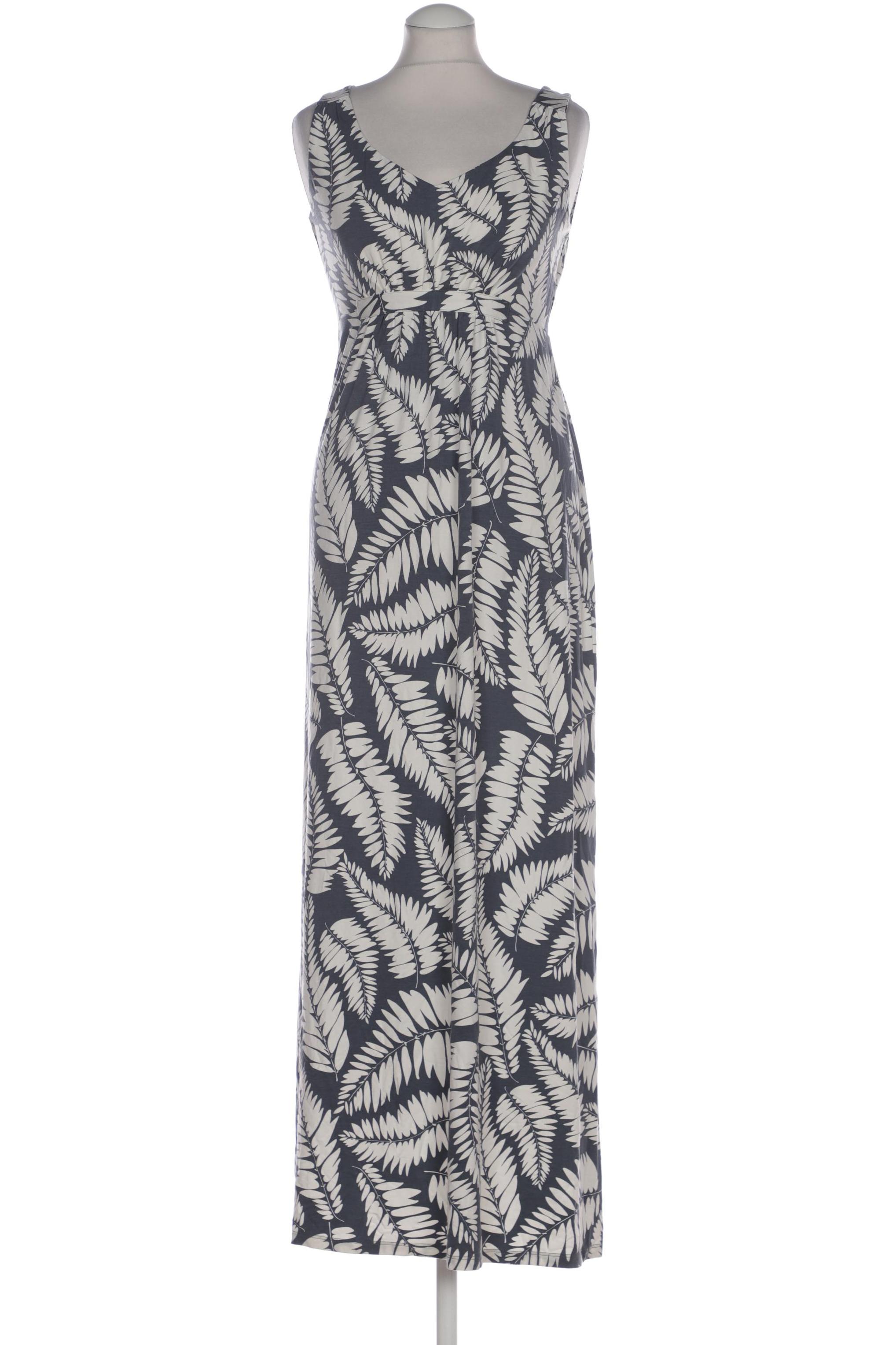 

Boden Damen Kleid, grau, Gr. 36