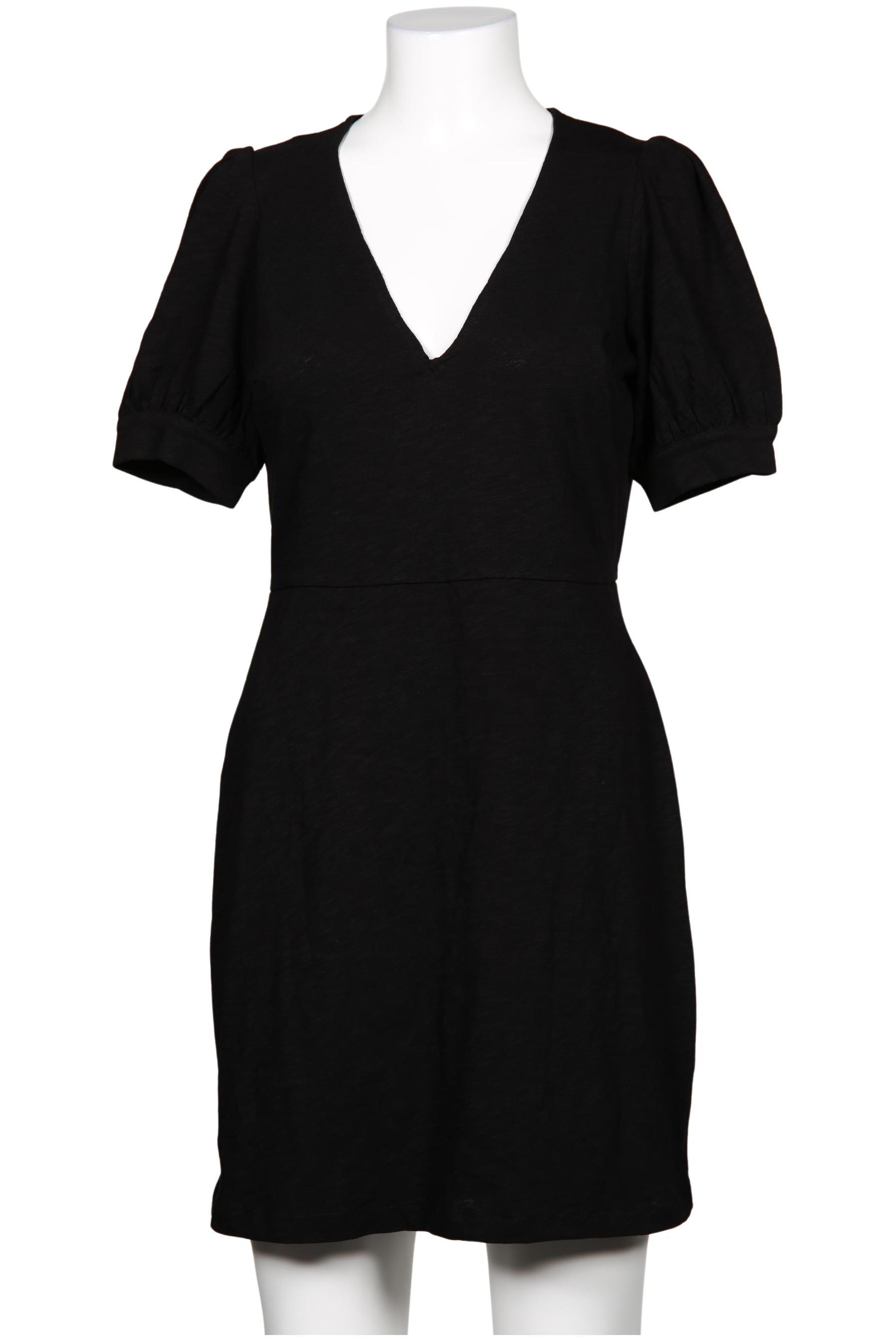 

Boden Damen Kleid, schwarz, Gr. 38
