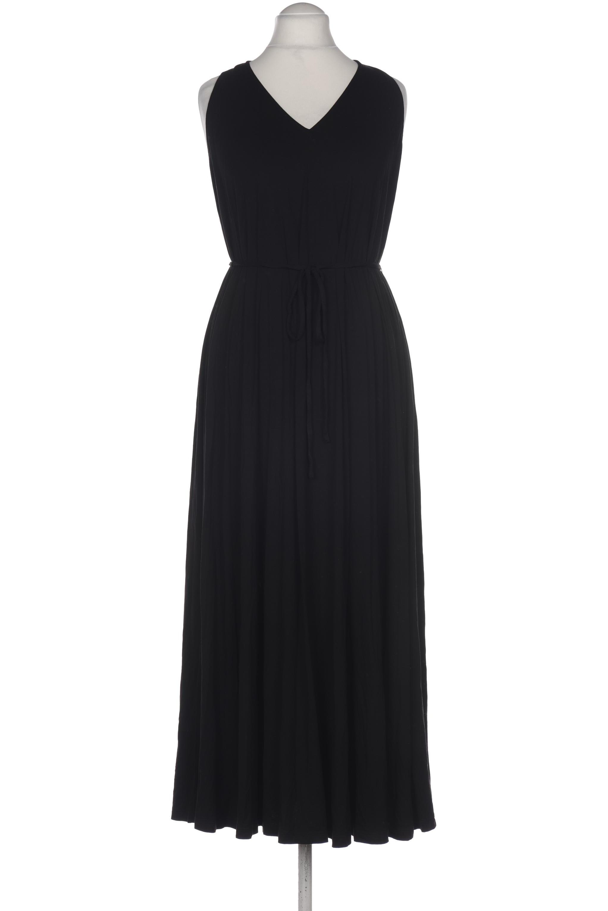 

Boden Damen Kleid, schwarz, Gr. 40