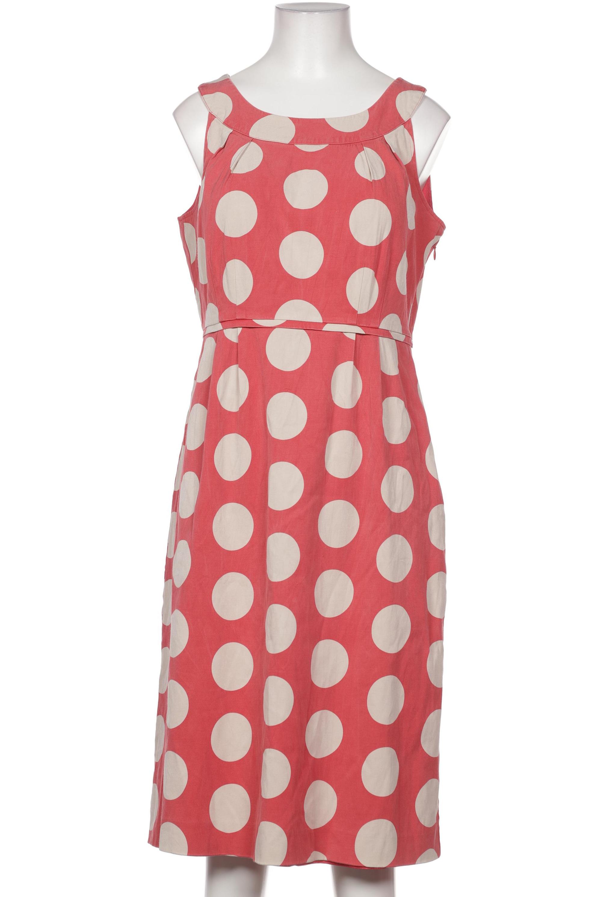 

Boden Damen Kleid, pink, Gr. 12