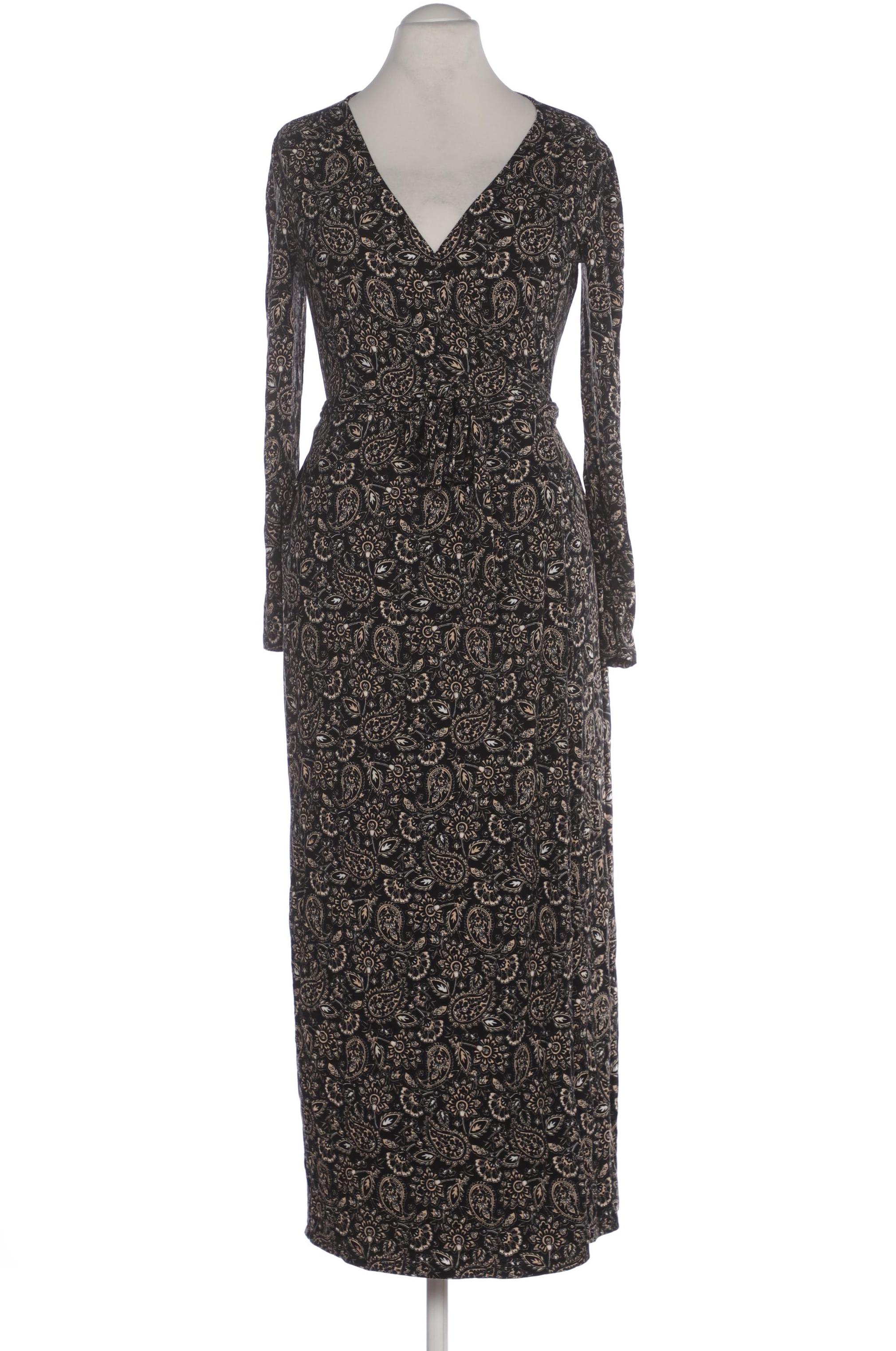 

Boden Damen Kleid, schwarz, Gr. 38