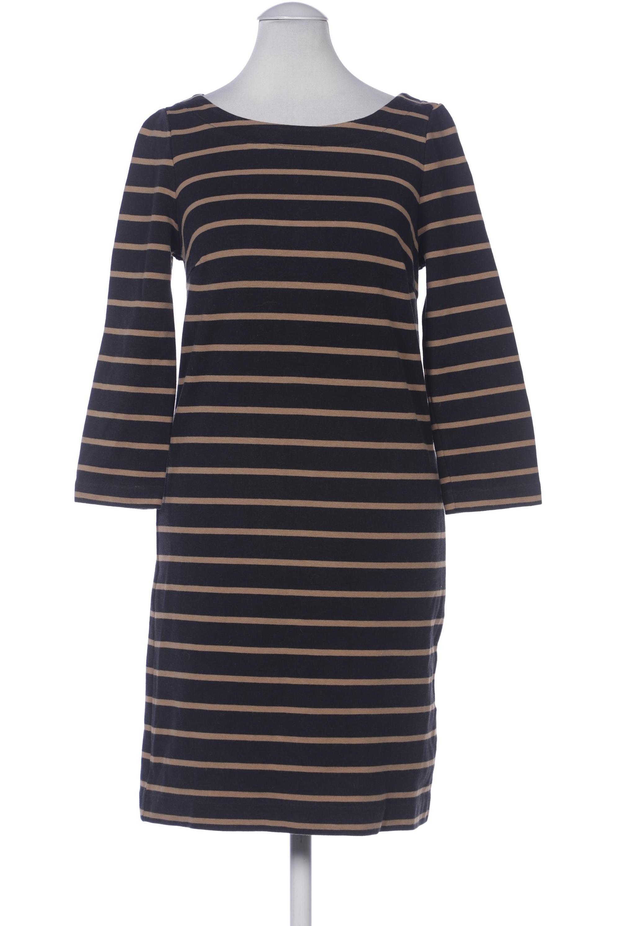 

Boden Damen Kleid, schwarz, Gr. 34