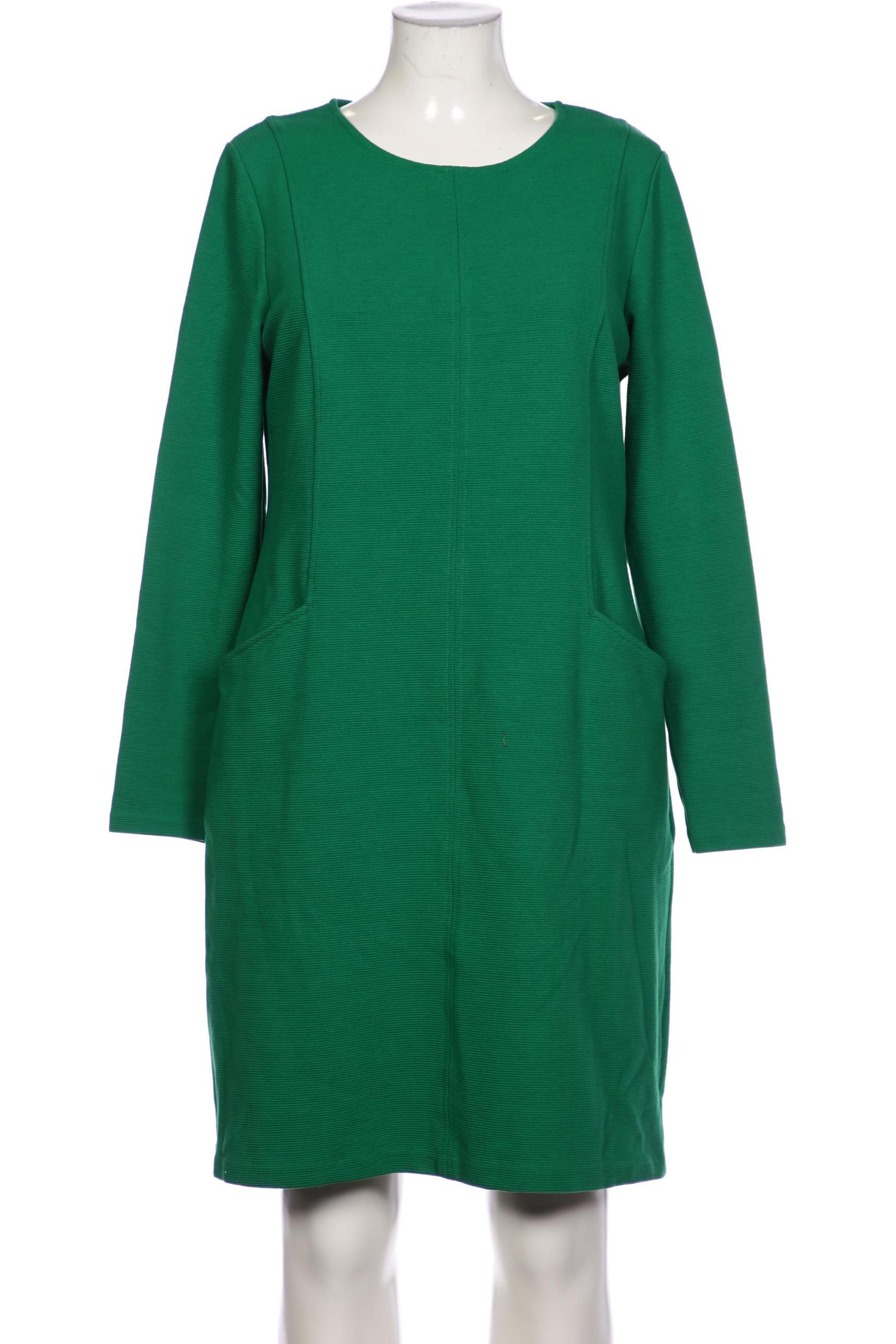 

Boden Damen Kleid, grün, Gr. 44
