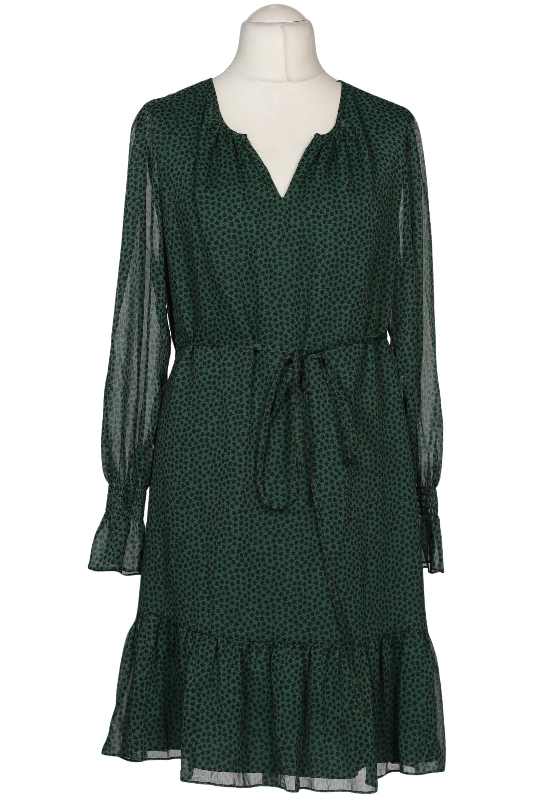 

Boden Damen Kleid, grün, Gr. 44