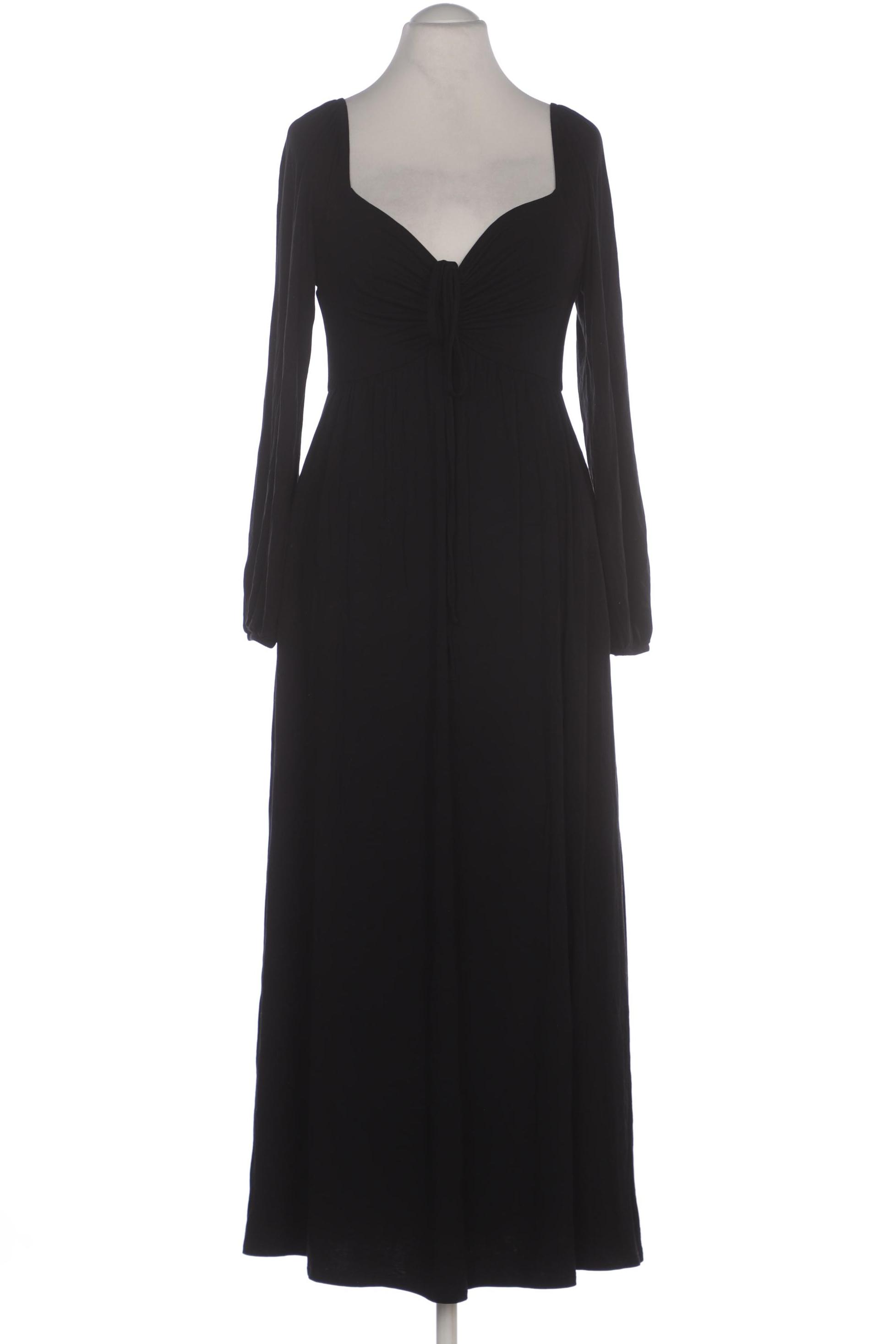 

Boden Damen Kleid, schwarz, Gr. 38