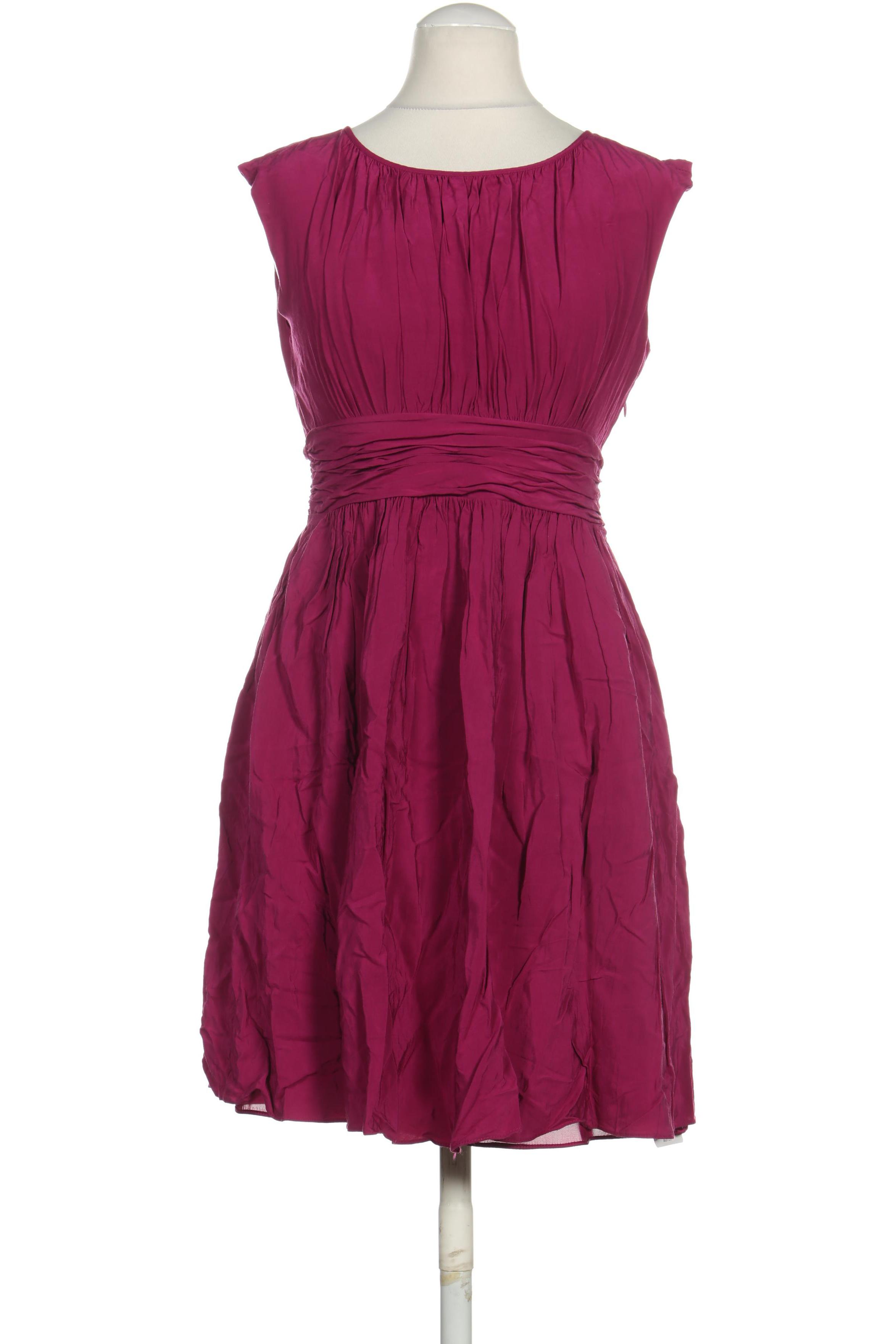 

Boden Damen Kleid, pink, Gr. 34