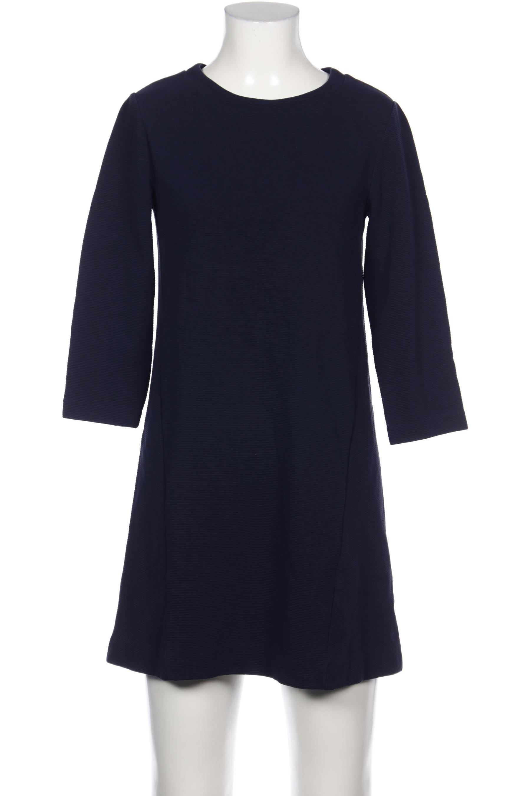 Thumbnail - Boden Damen Kleid, marineblau, Gr. 34
