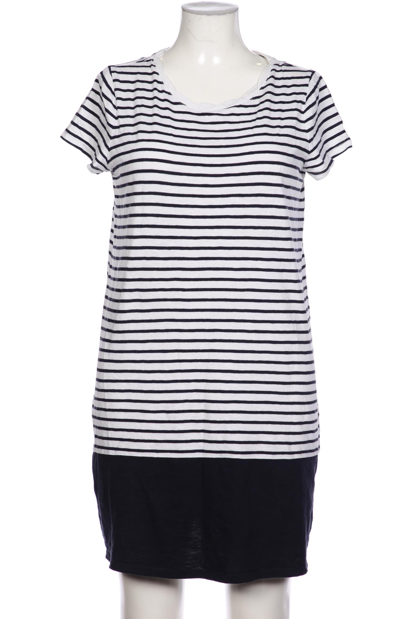 

Boden Damen Kleid, marineblau, Gr. 42