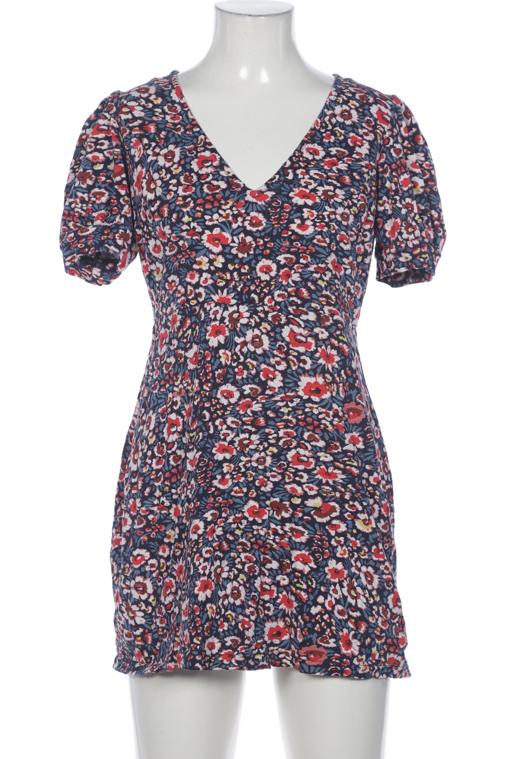

Boden Damen Kleid, marineblau, Gr. 36