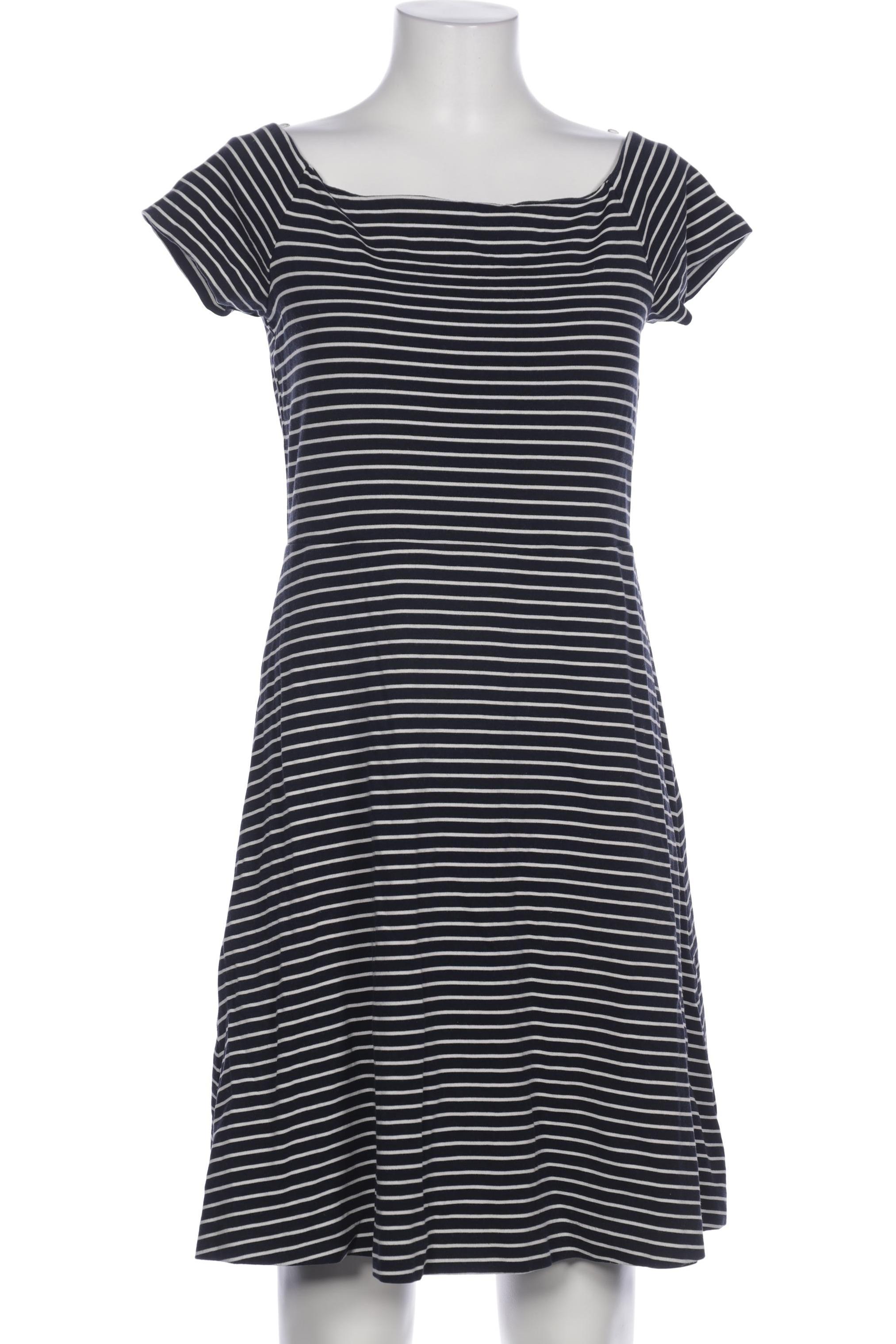 

Boden Damen Kleid, marineblau, Gr. 40