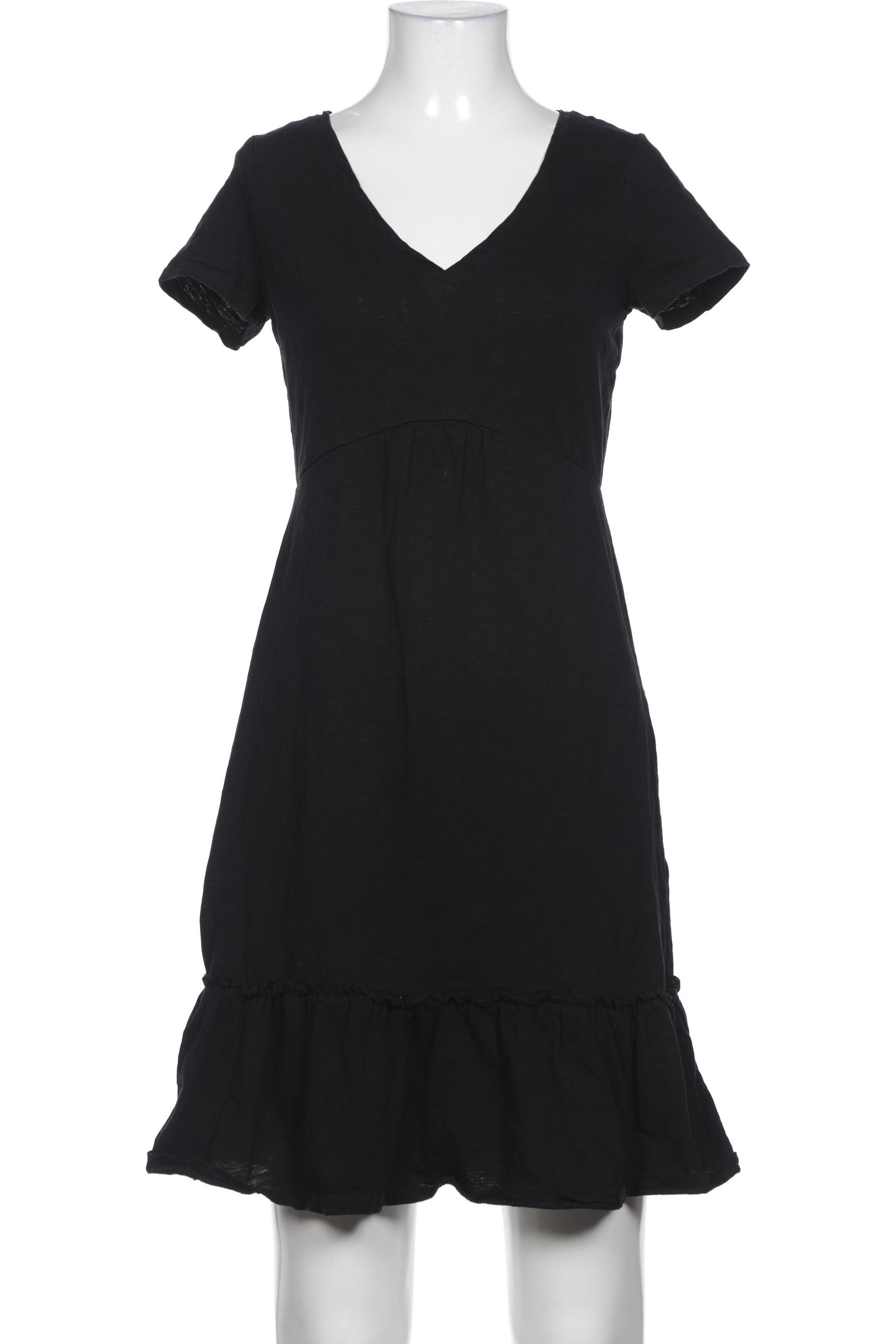 

Boden Damen Kleid, schwarz