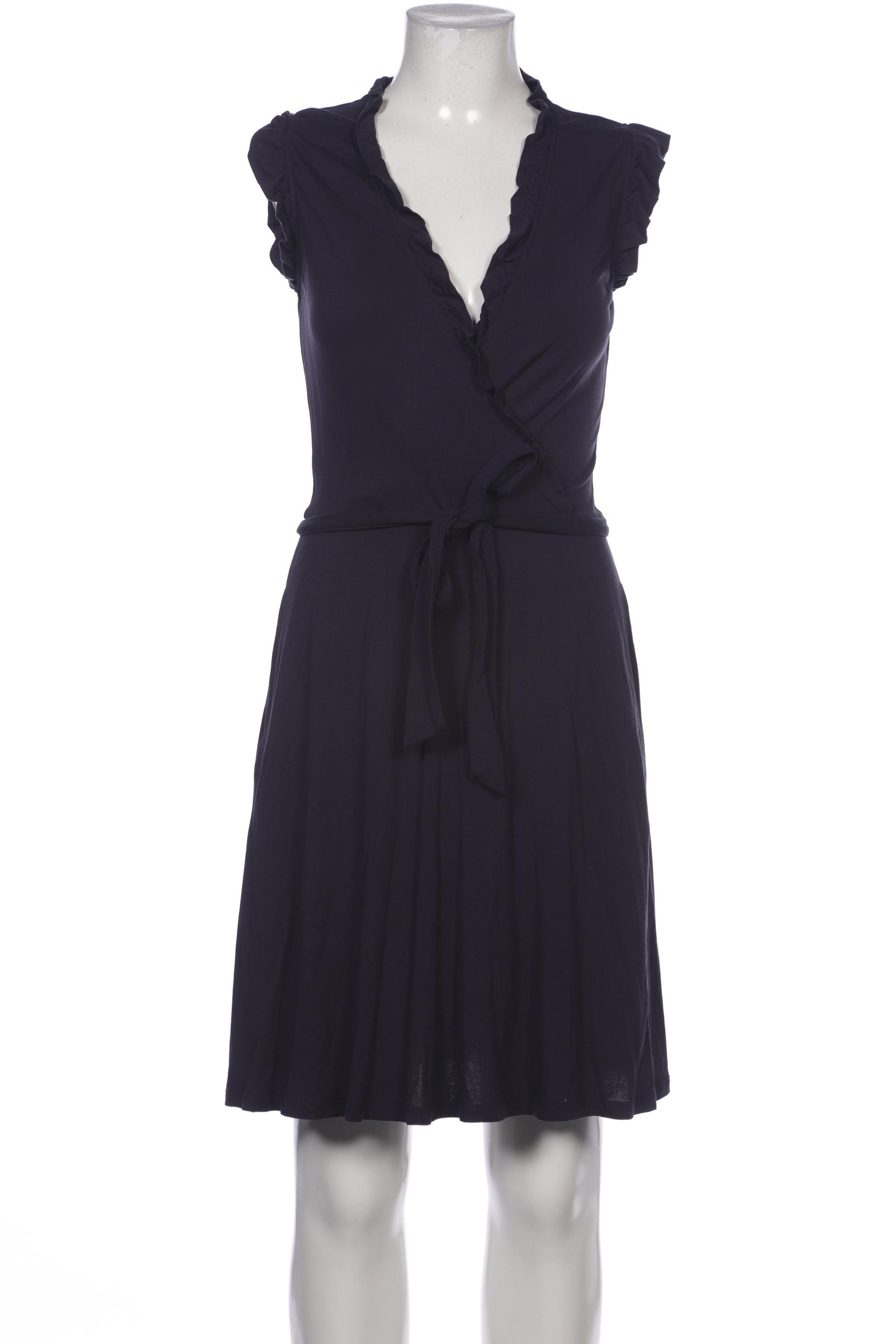 

Boden Damen Kleid, marineblau, Gr. 36