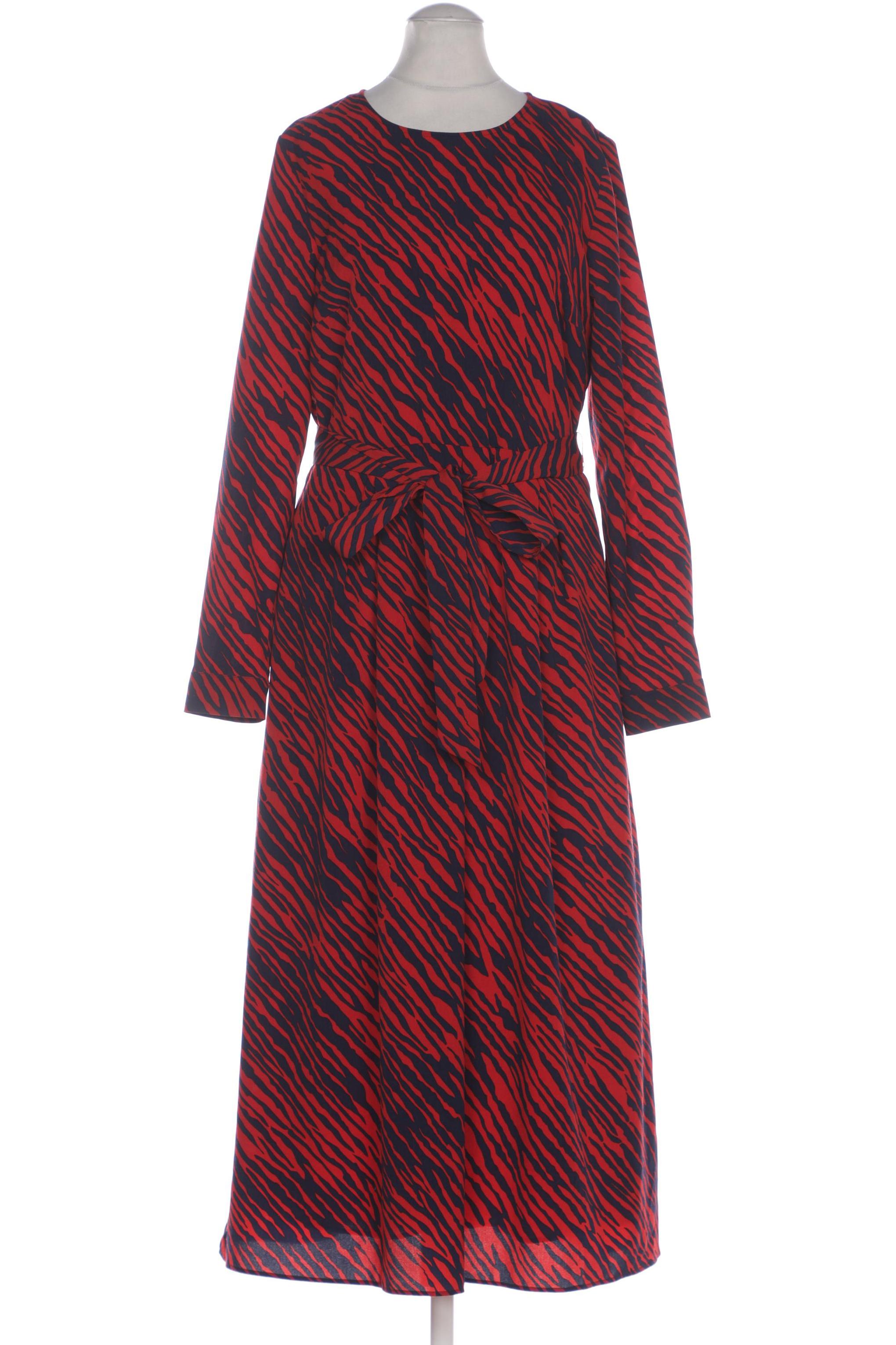 

Boden Damen Kleid, rot, Gr. 36