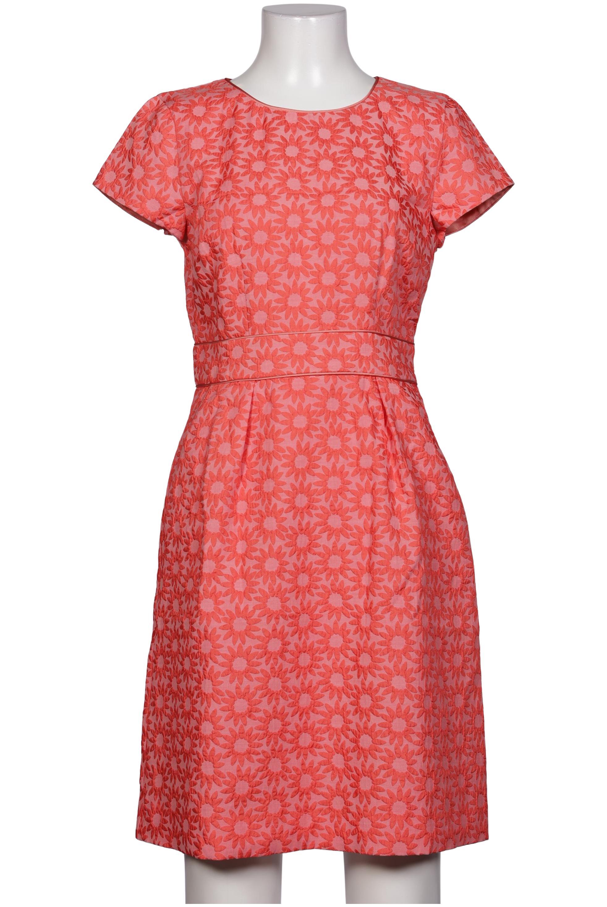 

Boden Damen Kleid, pink, Gr. 36