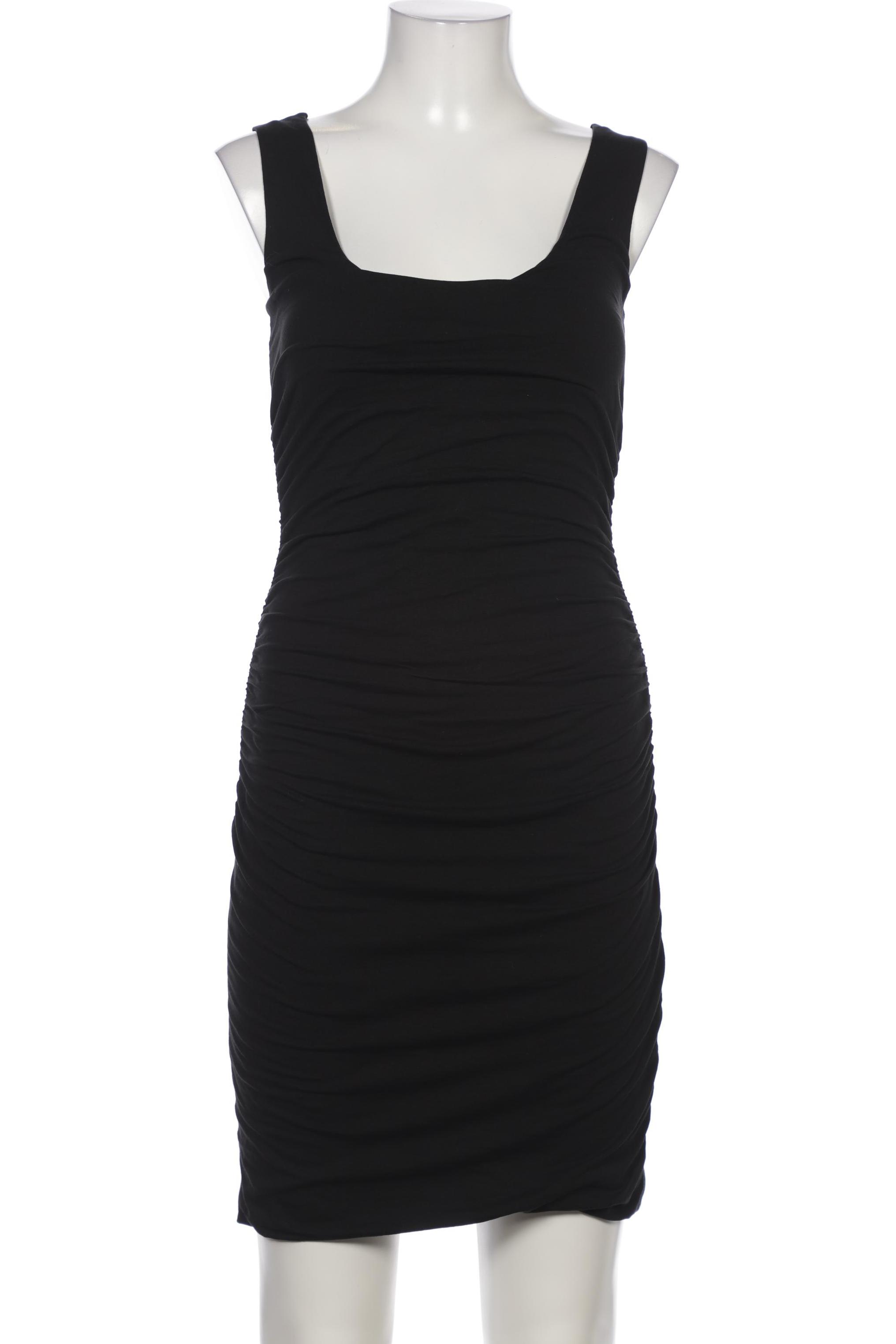 

Boden Damen Kleid, schwarz