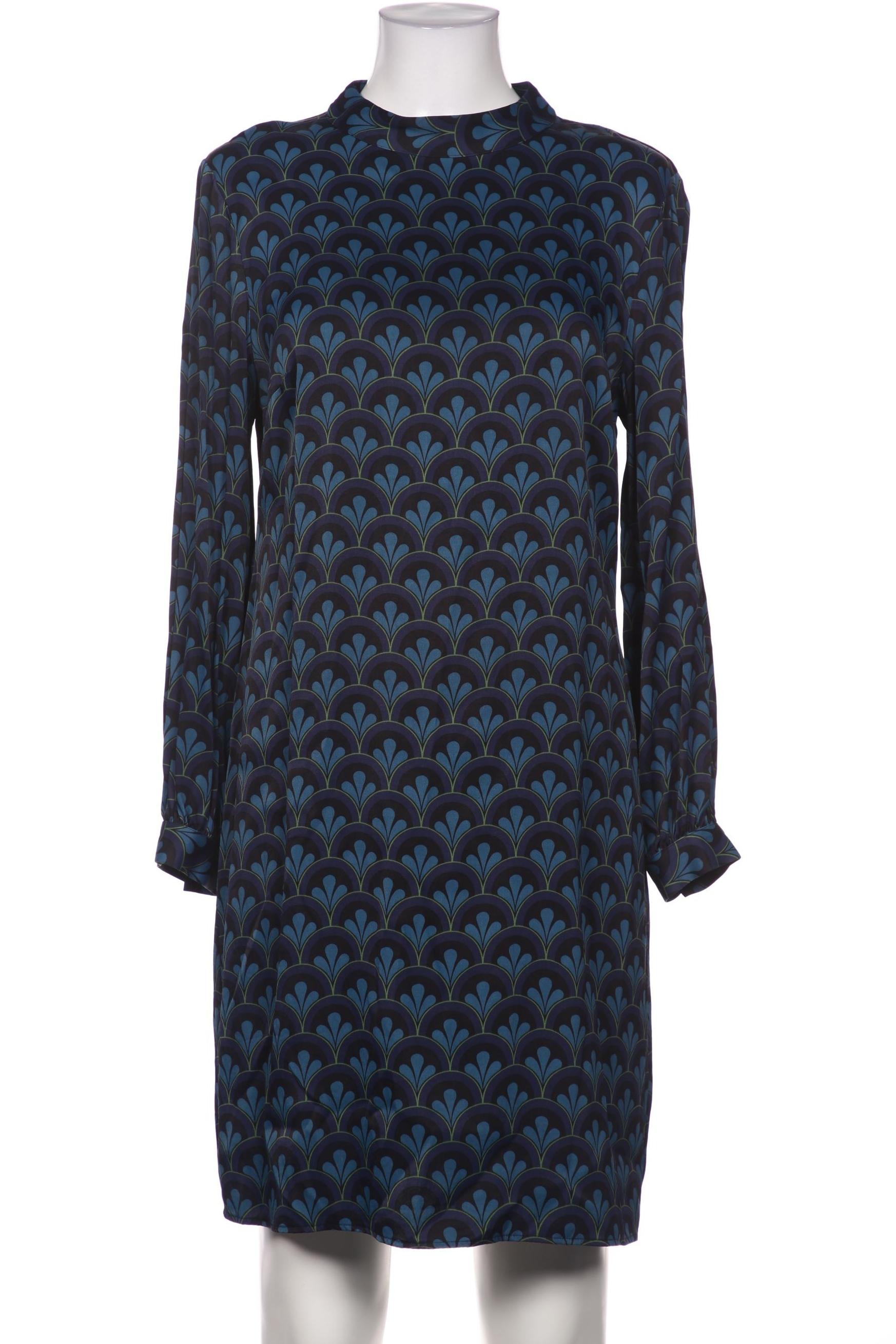 

Boden Damen Kleid, marineblau, Gr. 40