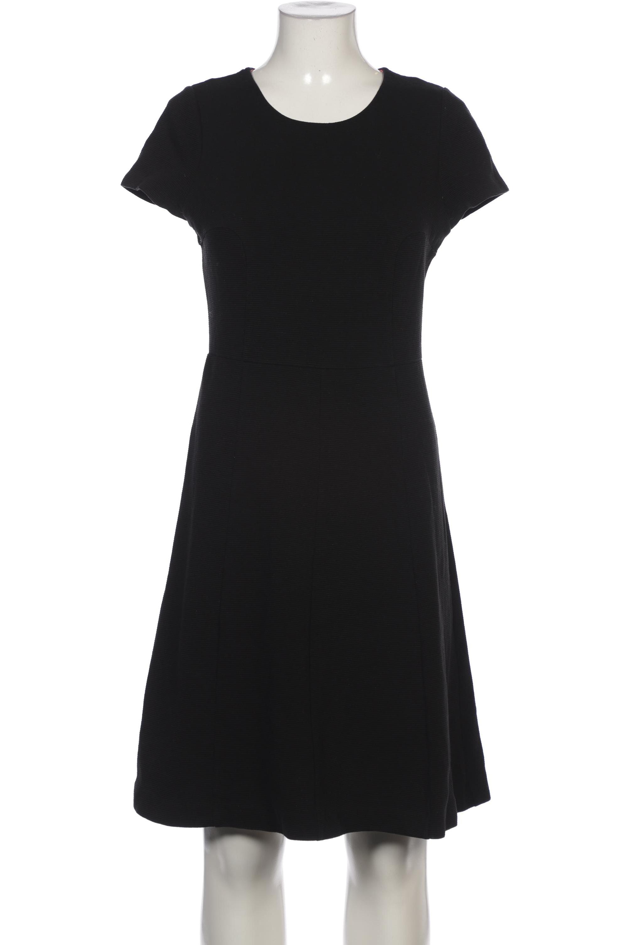 

Boden Damen Kleid, schwarz