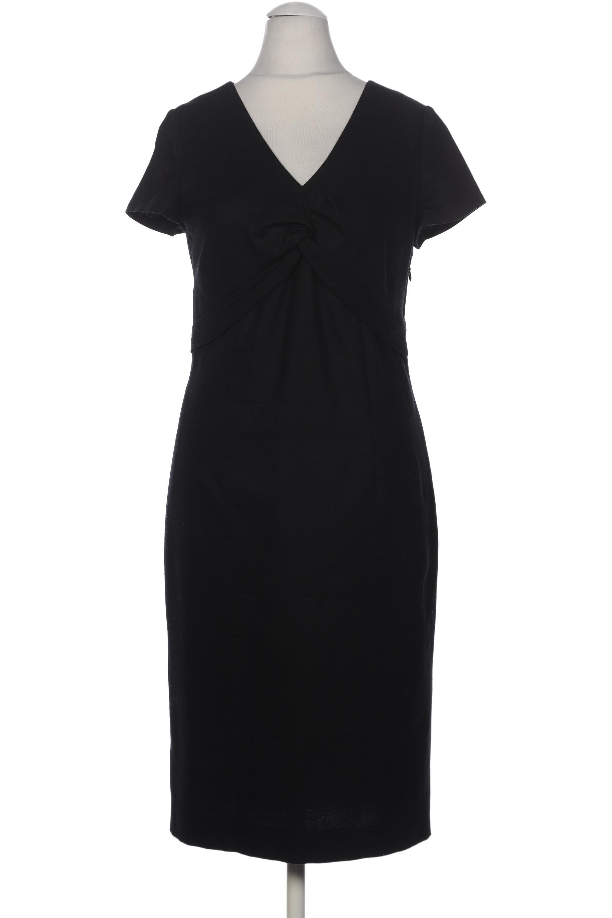 

Boden Damen Kleid, schwarz, Gr. 10