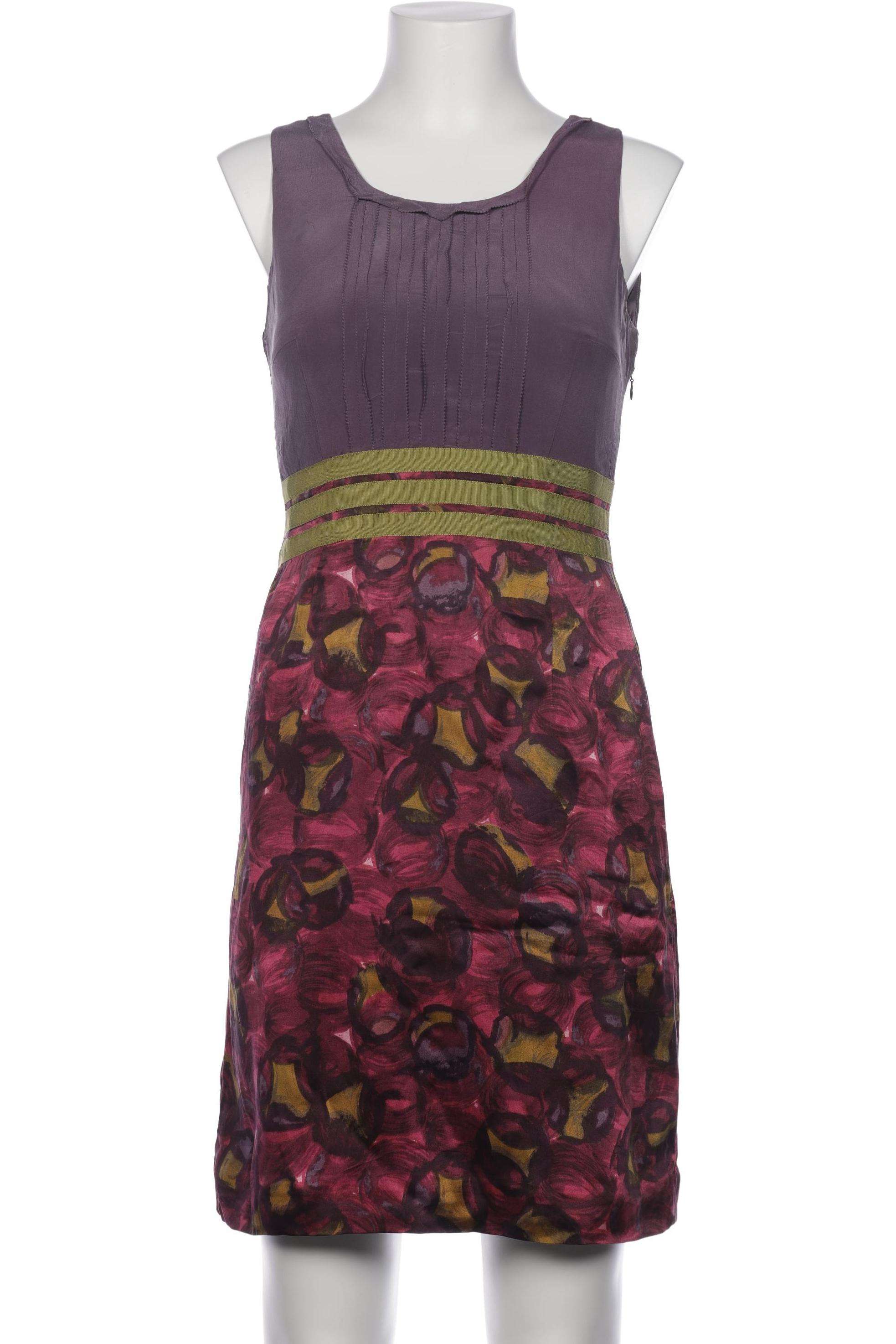 

Boden Damen Kleid, flieder, Gr. 10