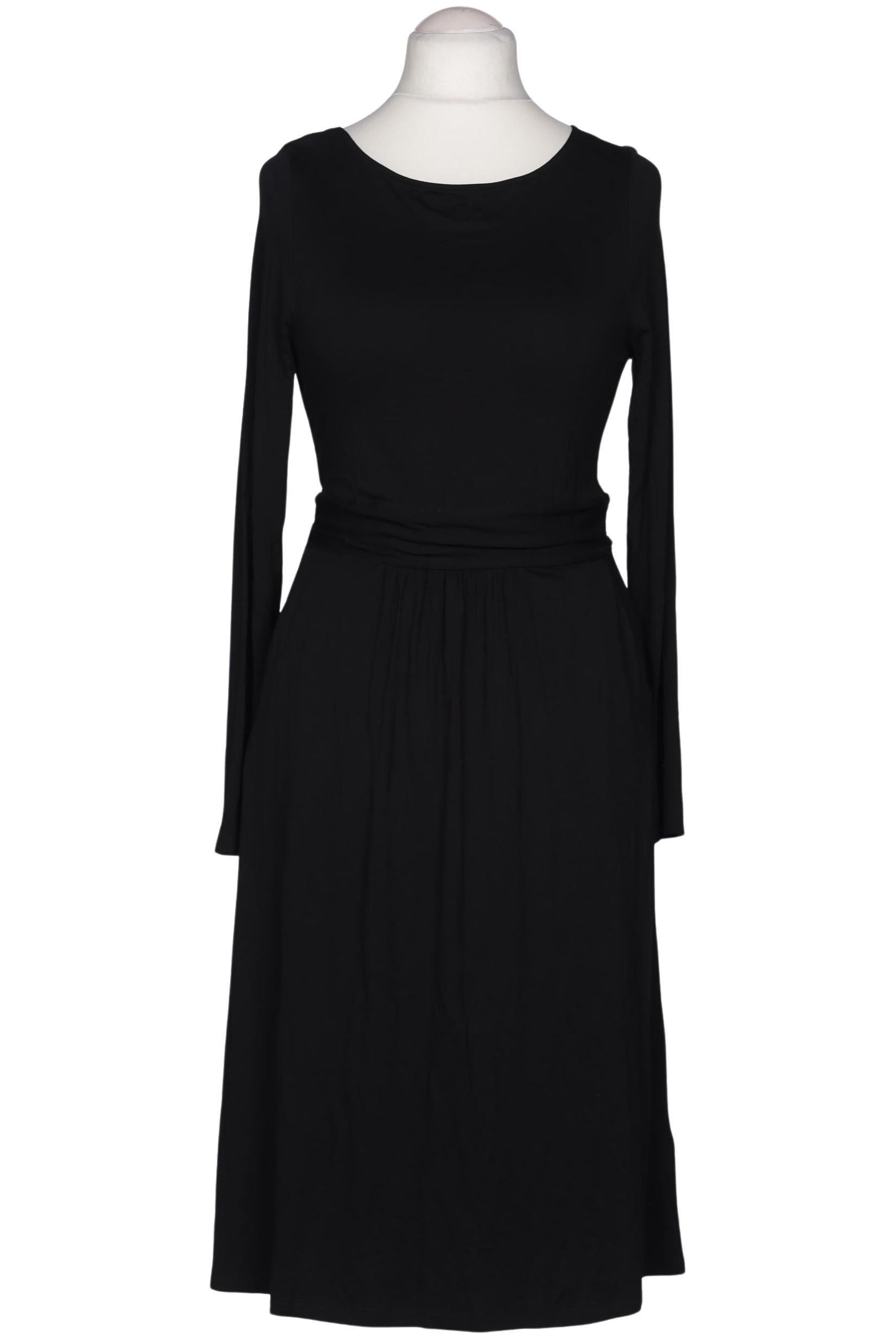 

Boden Damen Kleid, schwarz, Gr. 38