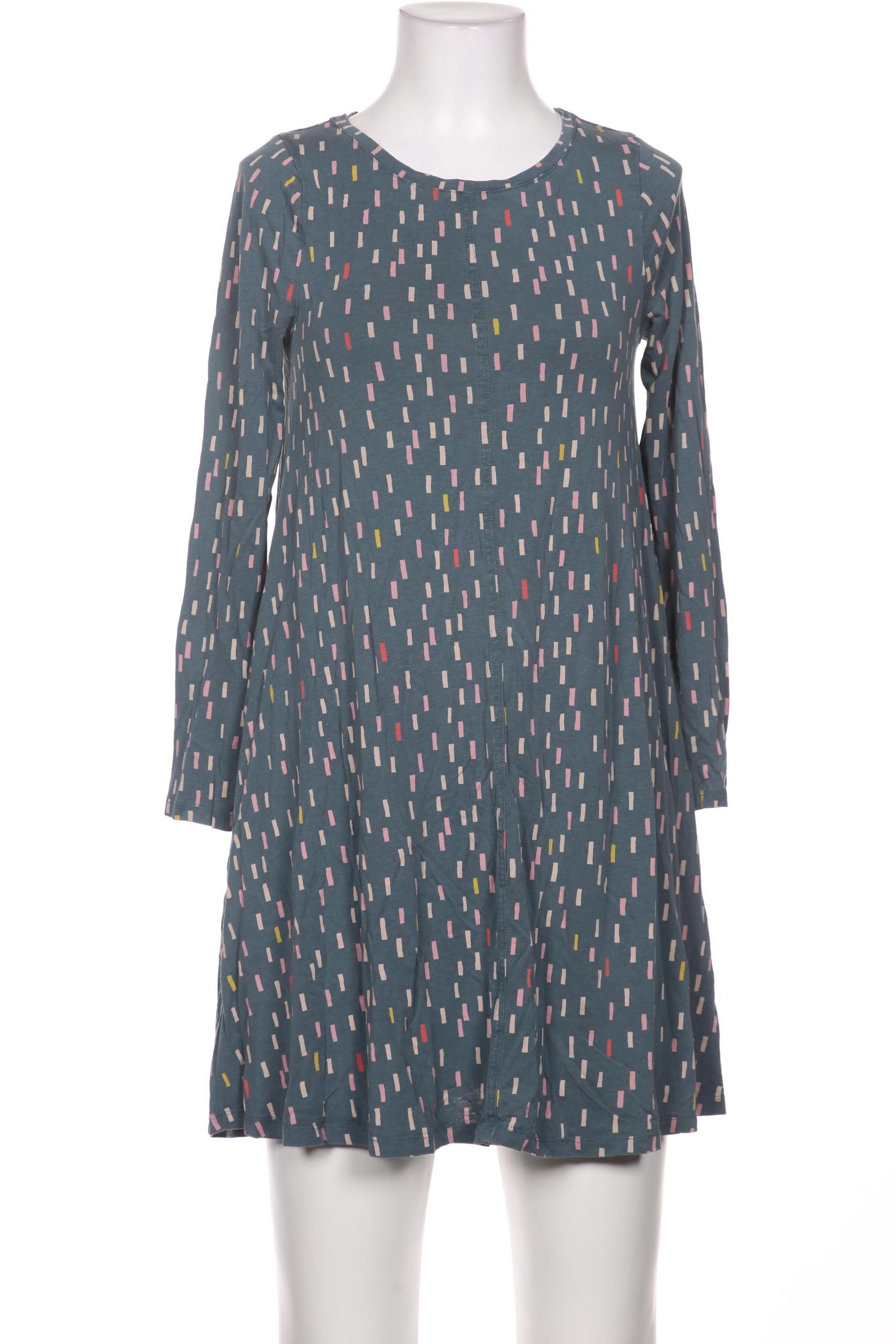 

Boden Damen Kleid, türkis, Gr. 34