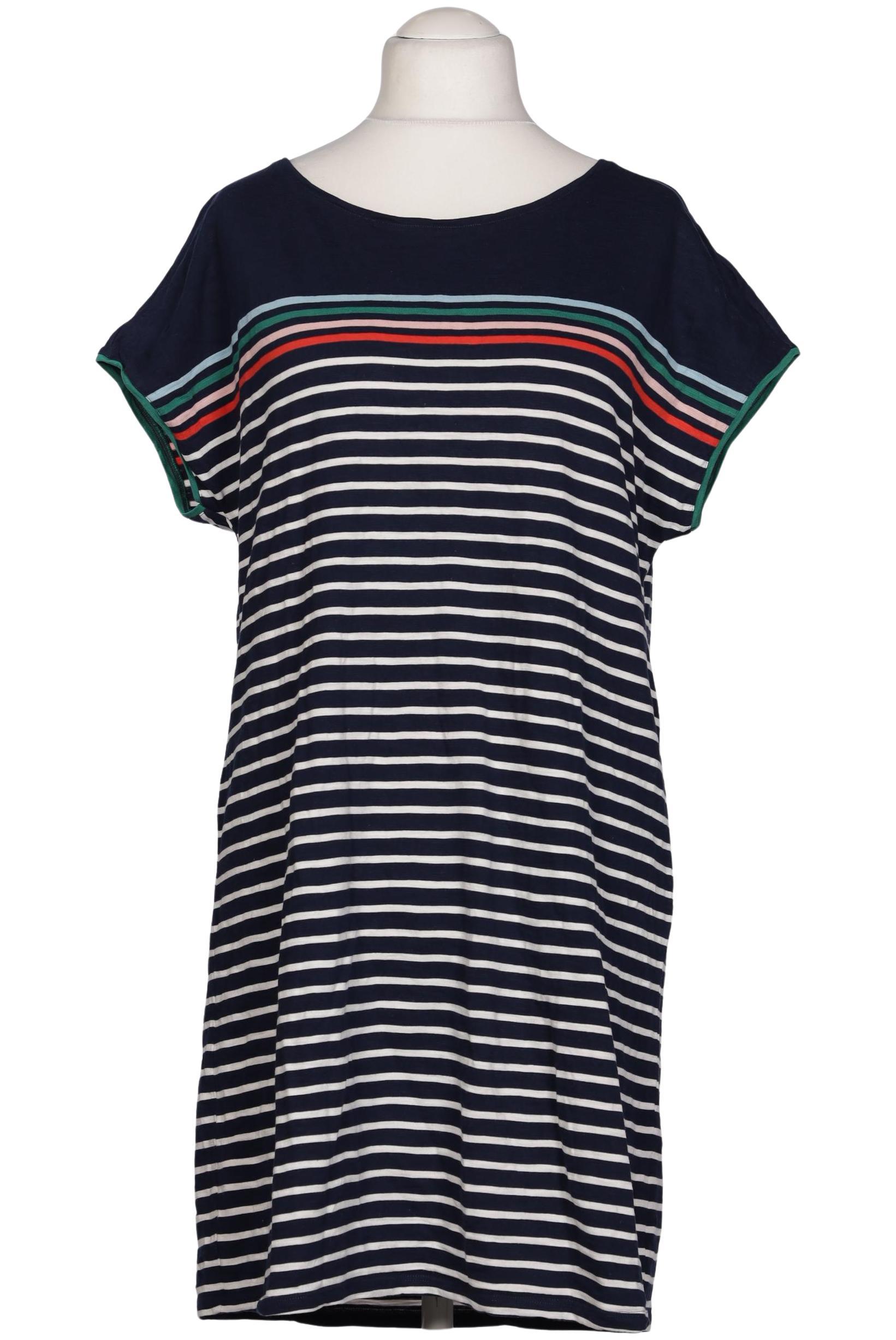 

Boden Damen Kleid, mehrfarbig, Gr. 44