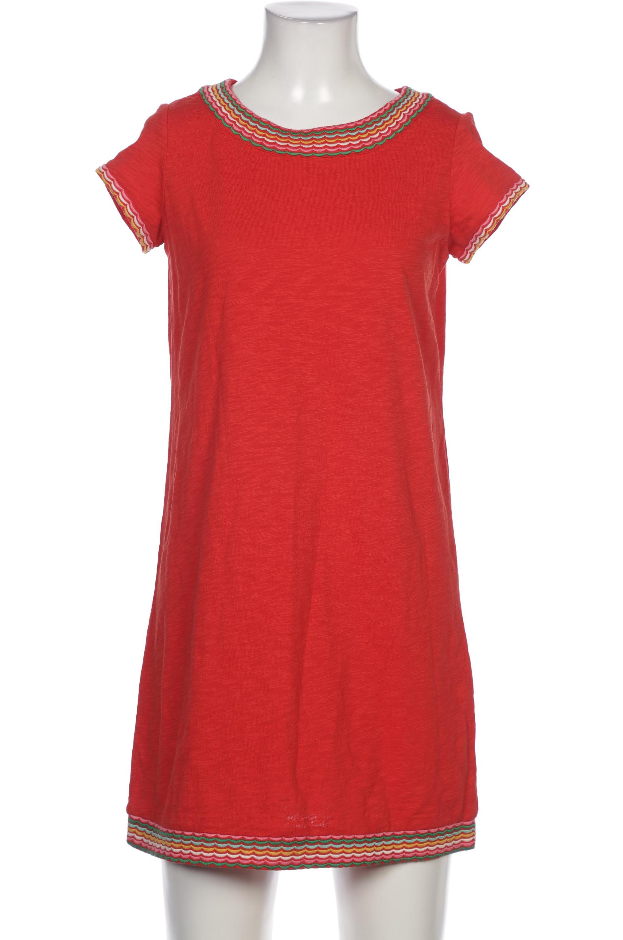 

Boden Damen Kleid, rot