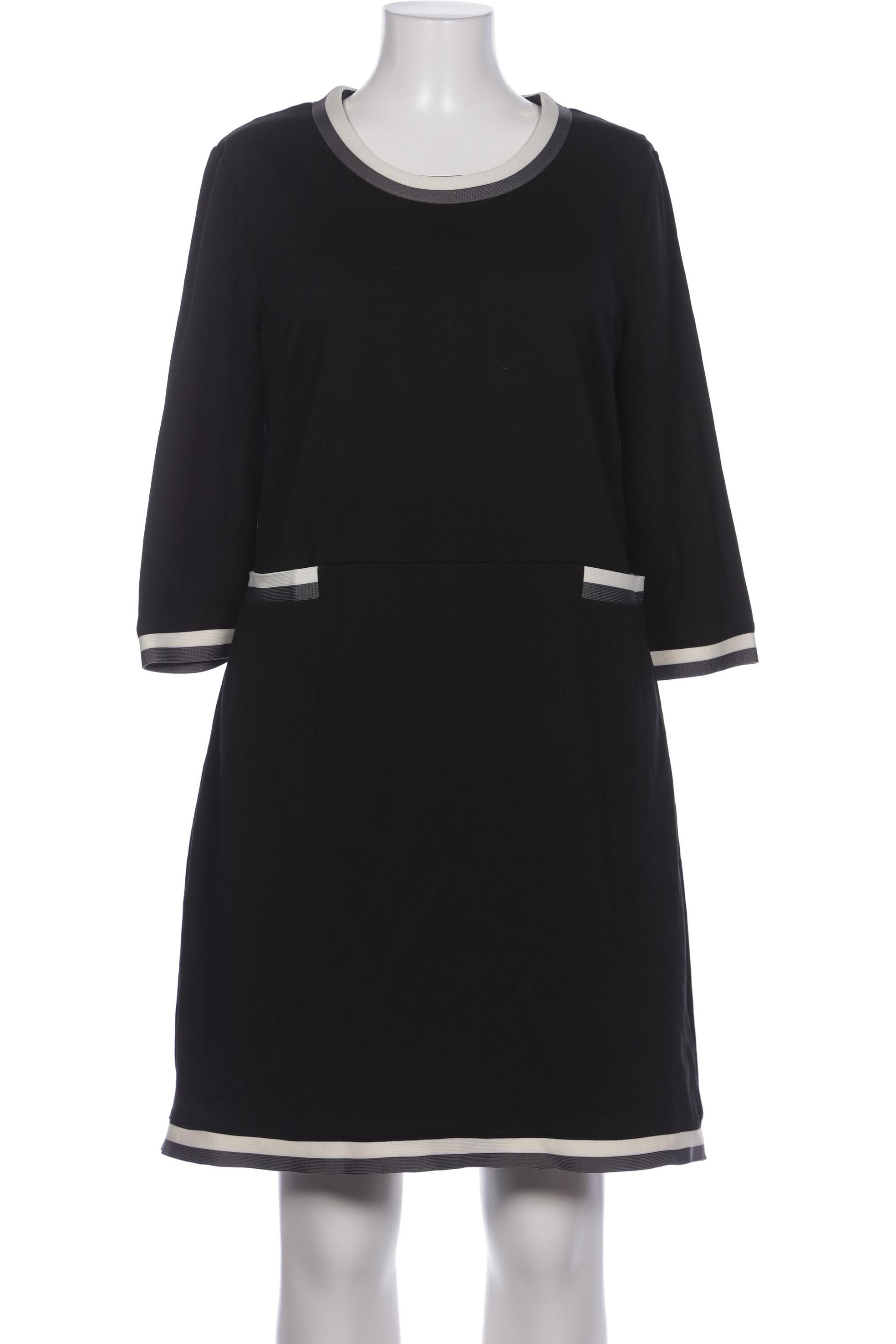 

Boden Damen Kleid, schwarz, Gr. 46