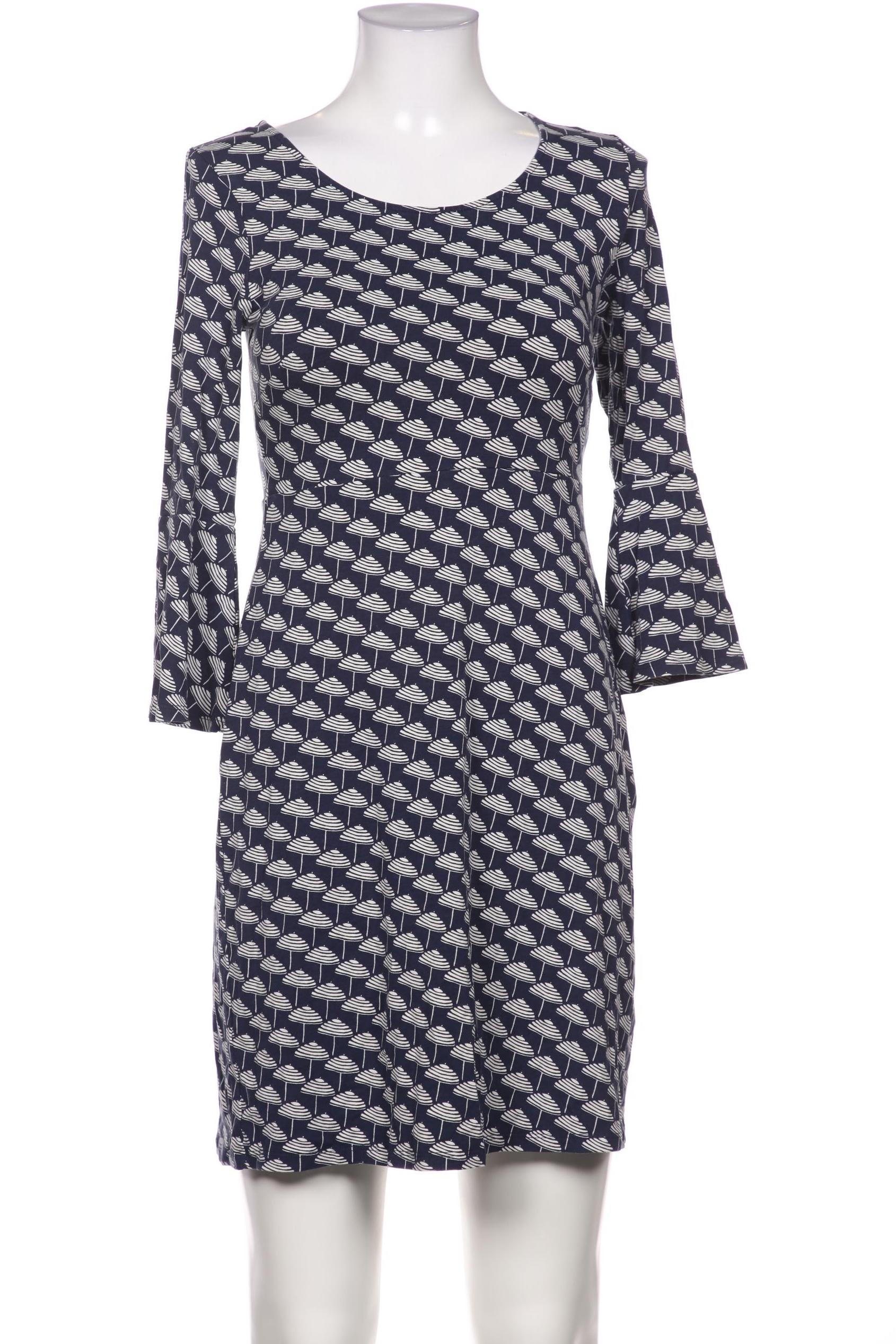 Thumbnail - Boden Damen Kleid, marineblau, Gr. 38