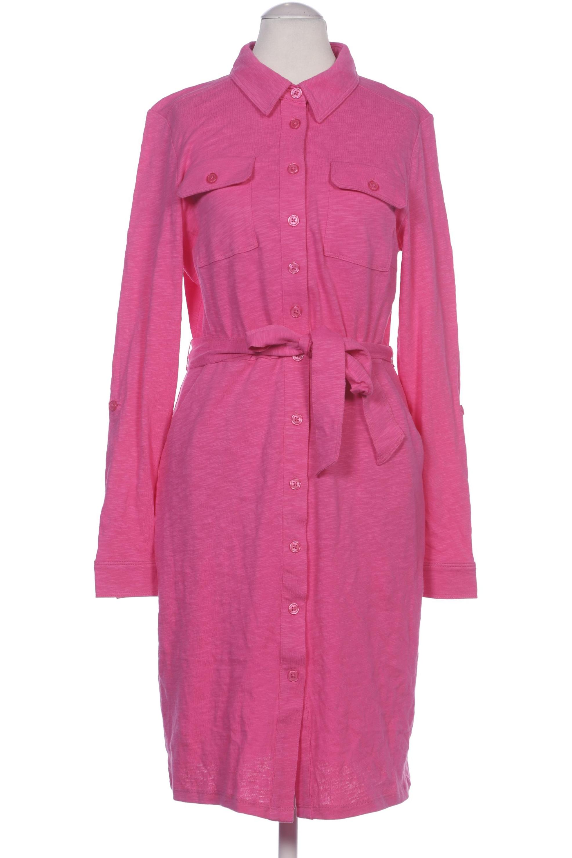 

Boden Damen Kleid, pink, Gr. 36