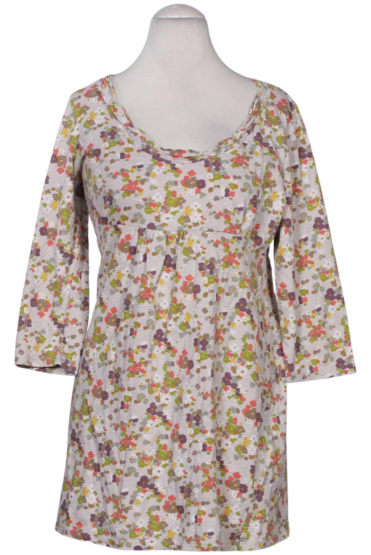 

Boden Damen Kleid, mehrfarbig, Gr. 38