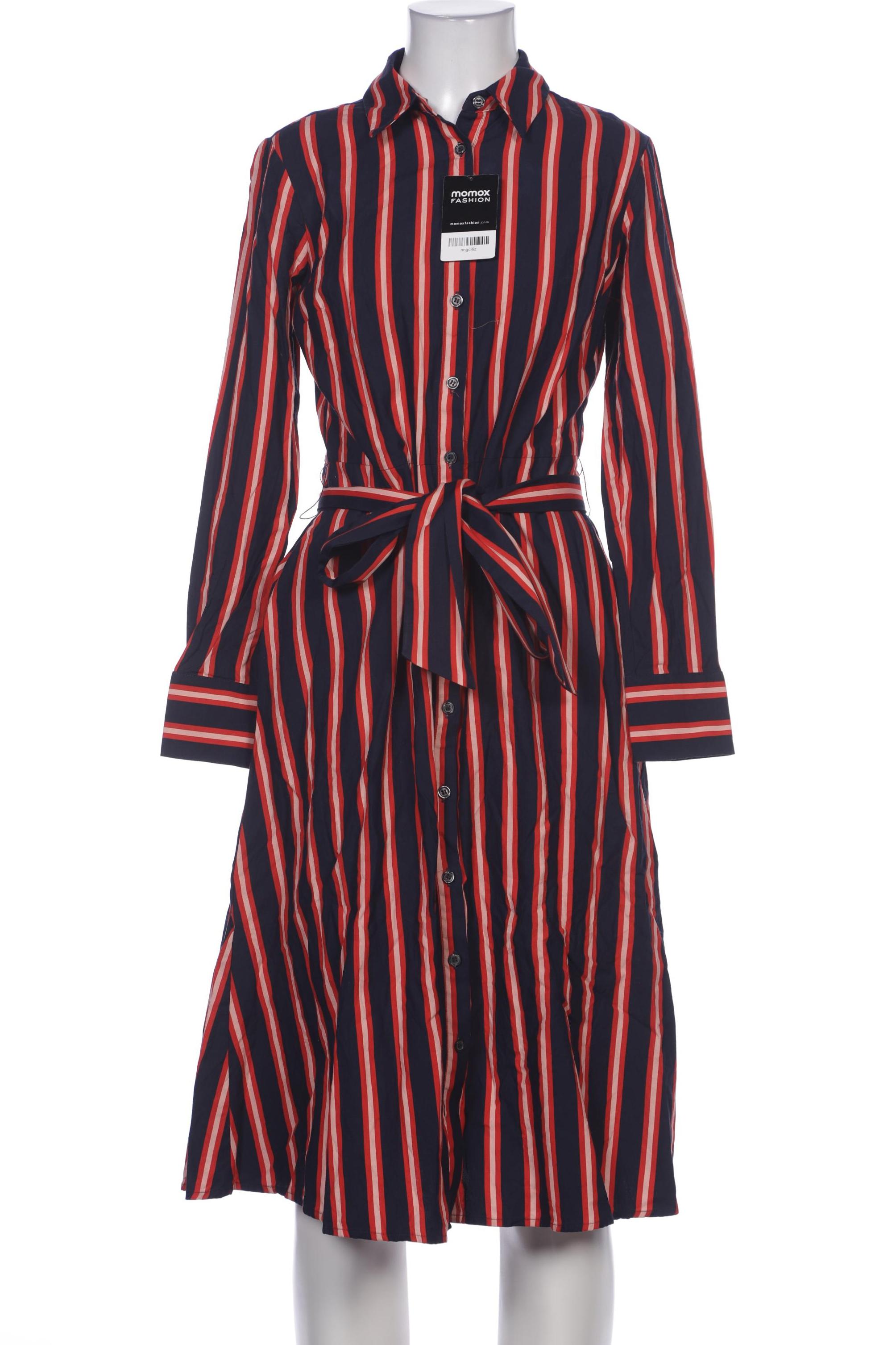 

Boden Damen Kleid, marineblau, Gr. 36
