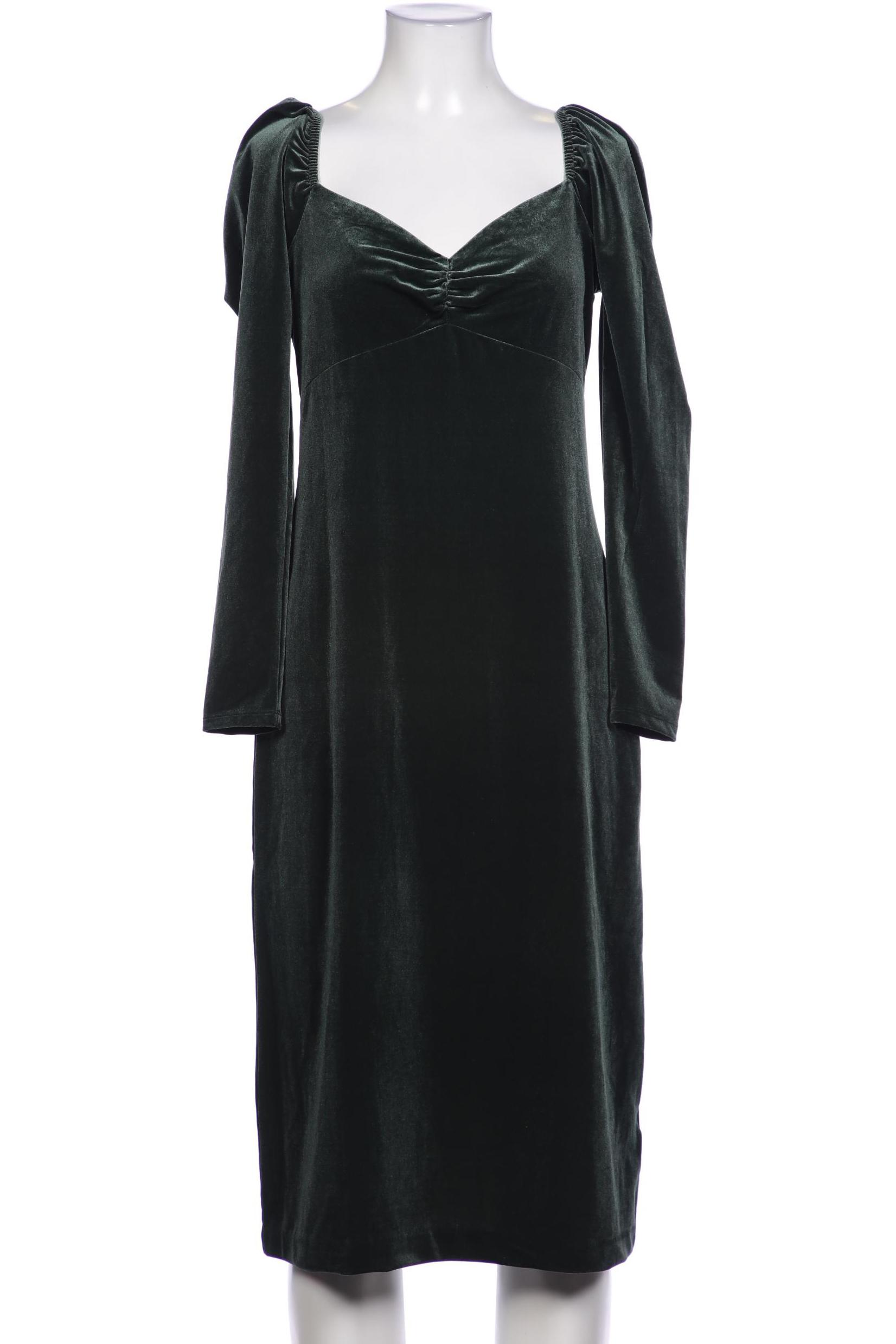 

Boden Damen Kleid, grün, Gr. 34