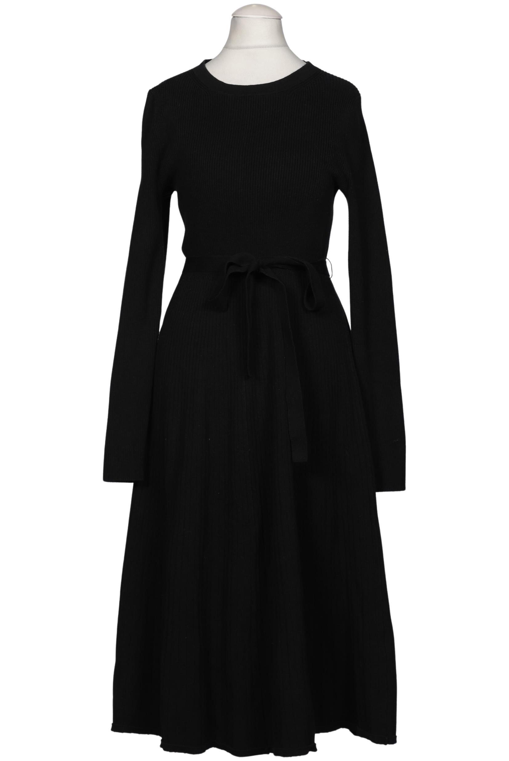 

Boden Damen Kleid, schwarz, Gr. 38