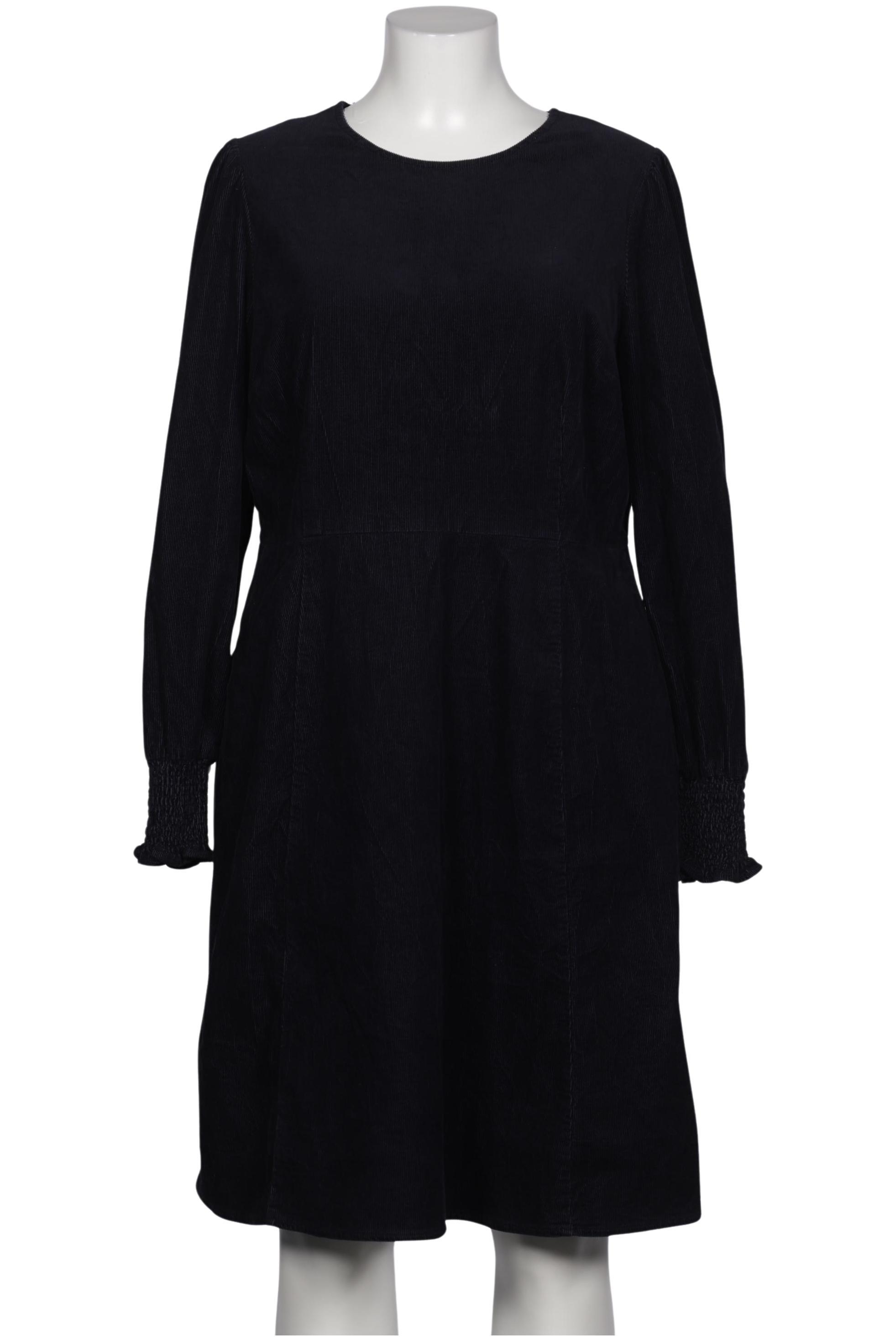 

Boden Damen Kleid, marineblau, Gr. 44