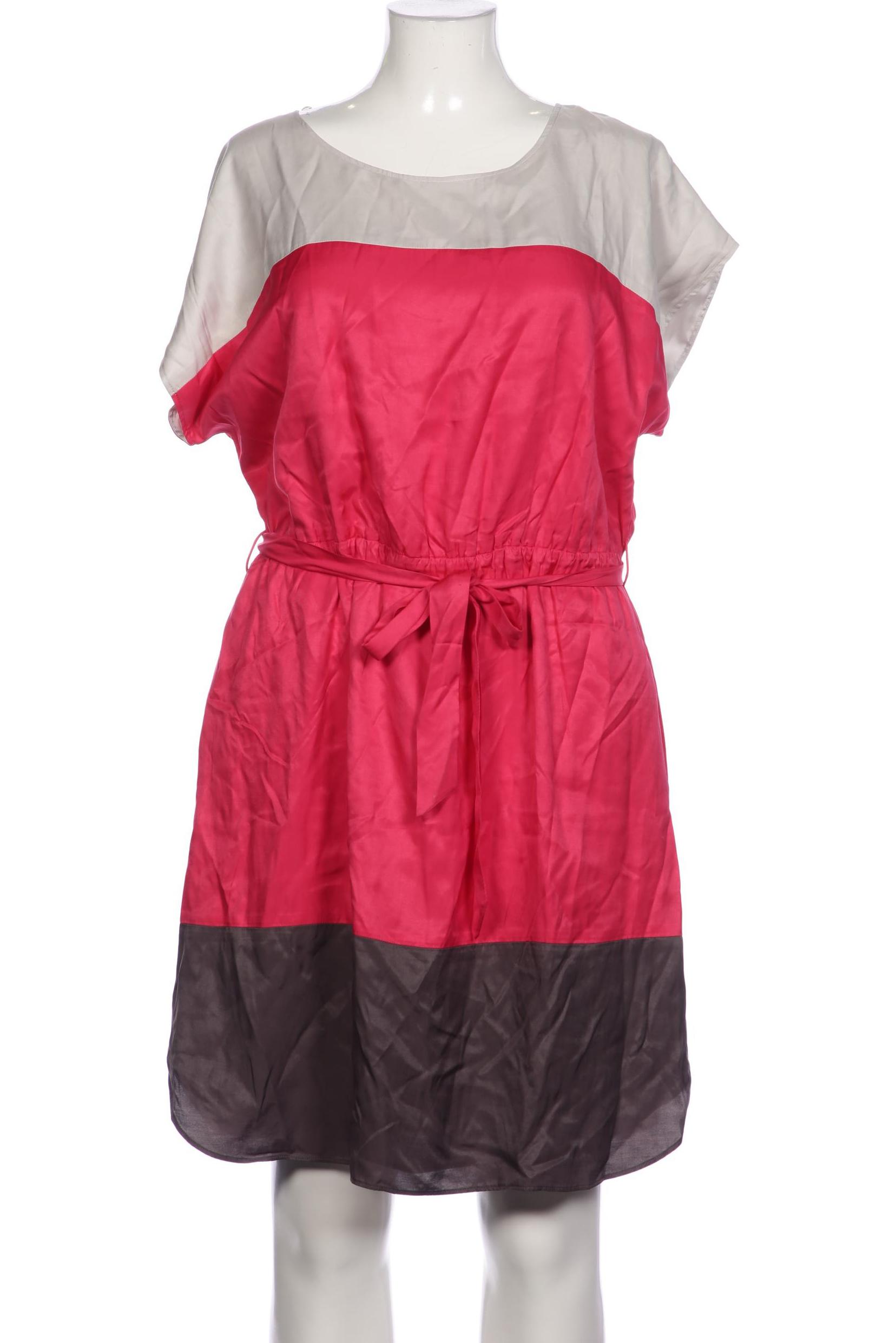 

Boden Damen Kleid, pink, Gr. 46