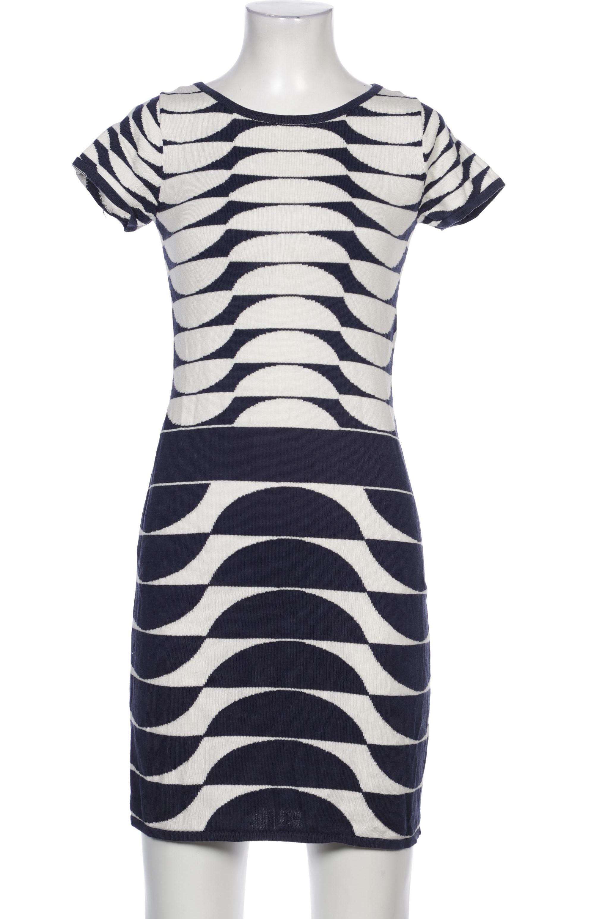 

Boden Damen Kleid, marineblau
