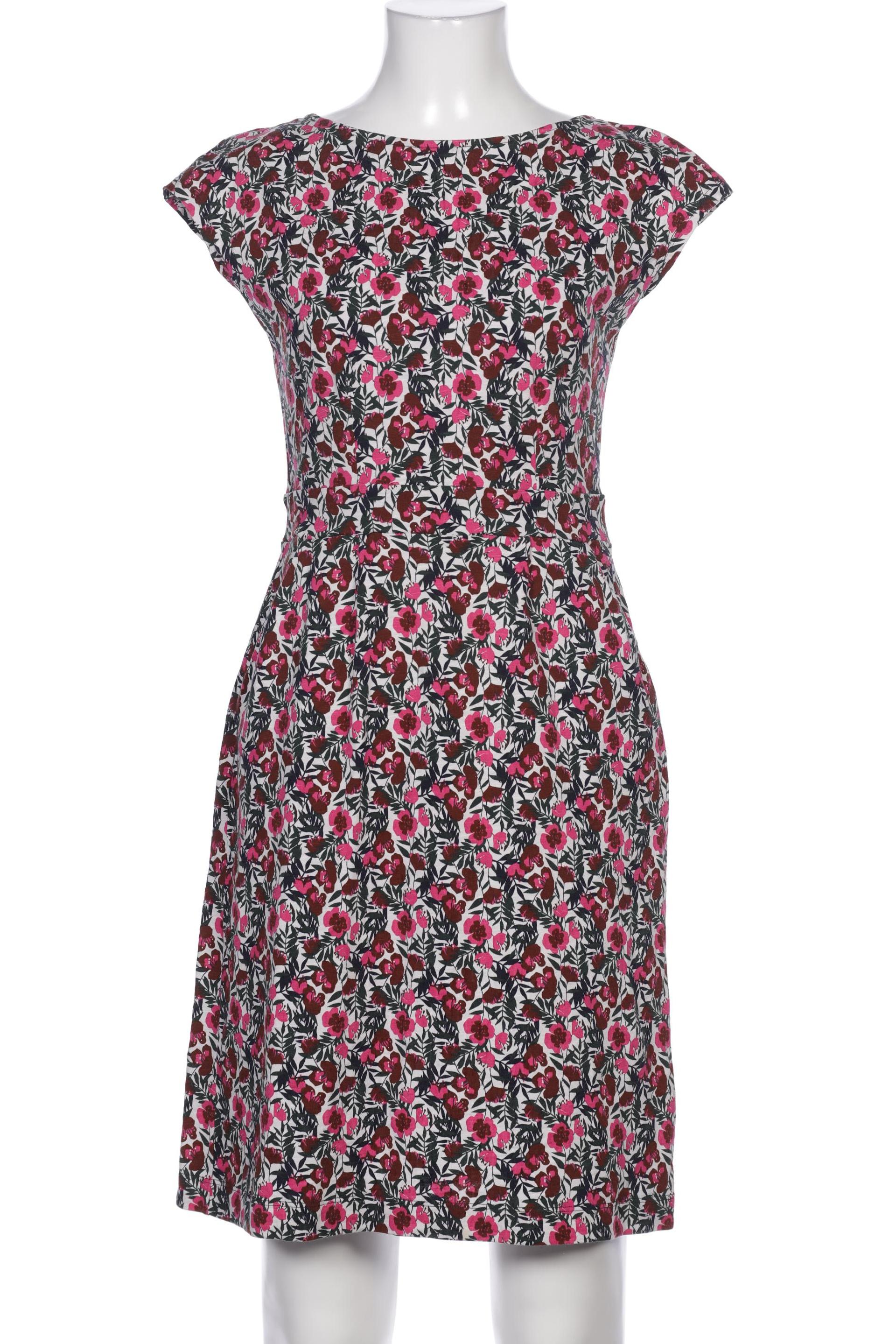 

Boden Damen Kleid, pink