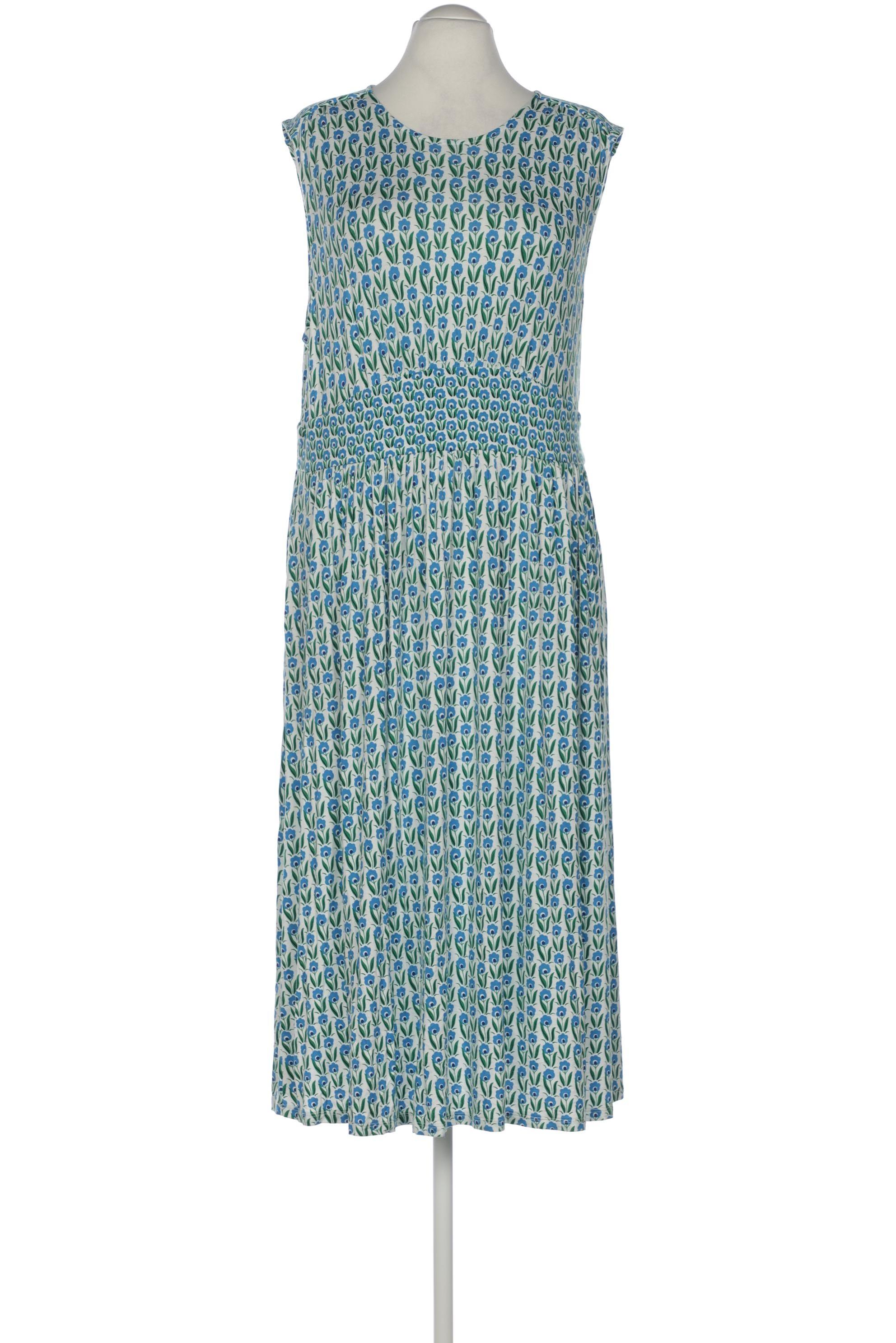 

Boden Damen Kleid, mehrfarbig, Gr. 20