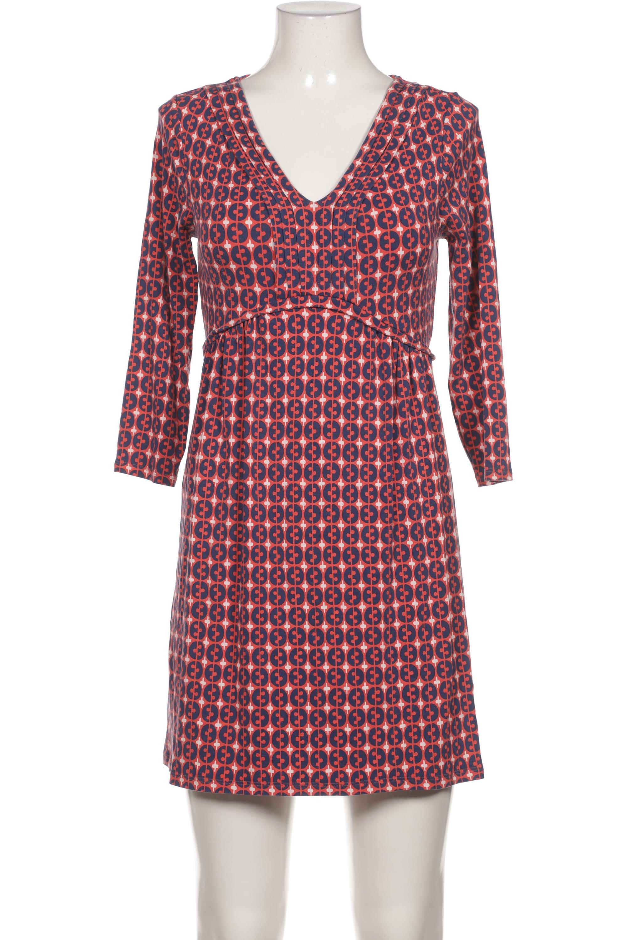 

Boden Damen Kleid, rot, Gr. 38