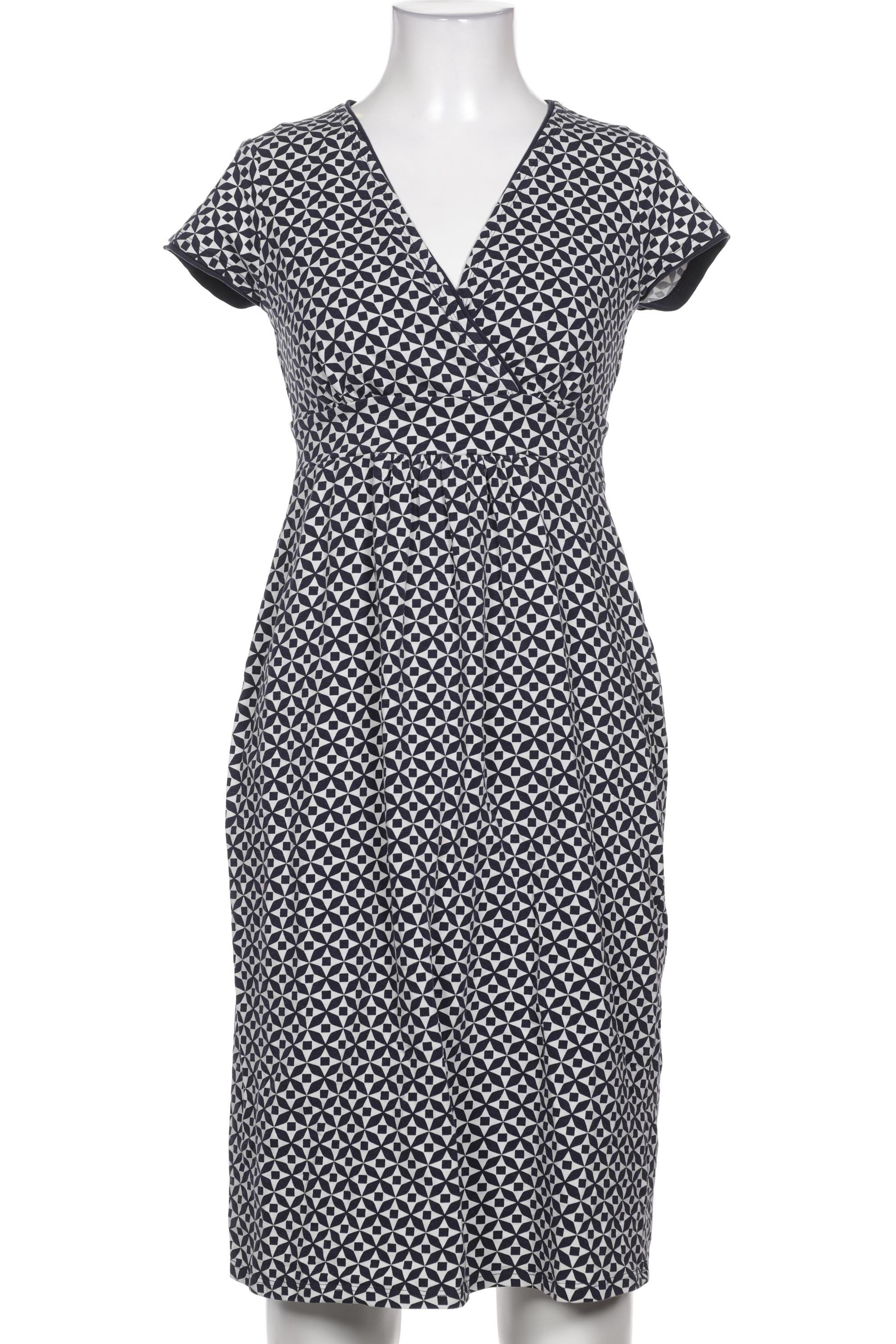 

Boden Damen Kleid, marineblau, Gr. 32