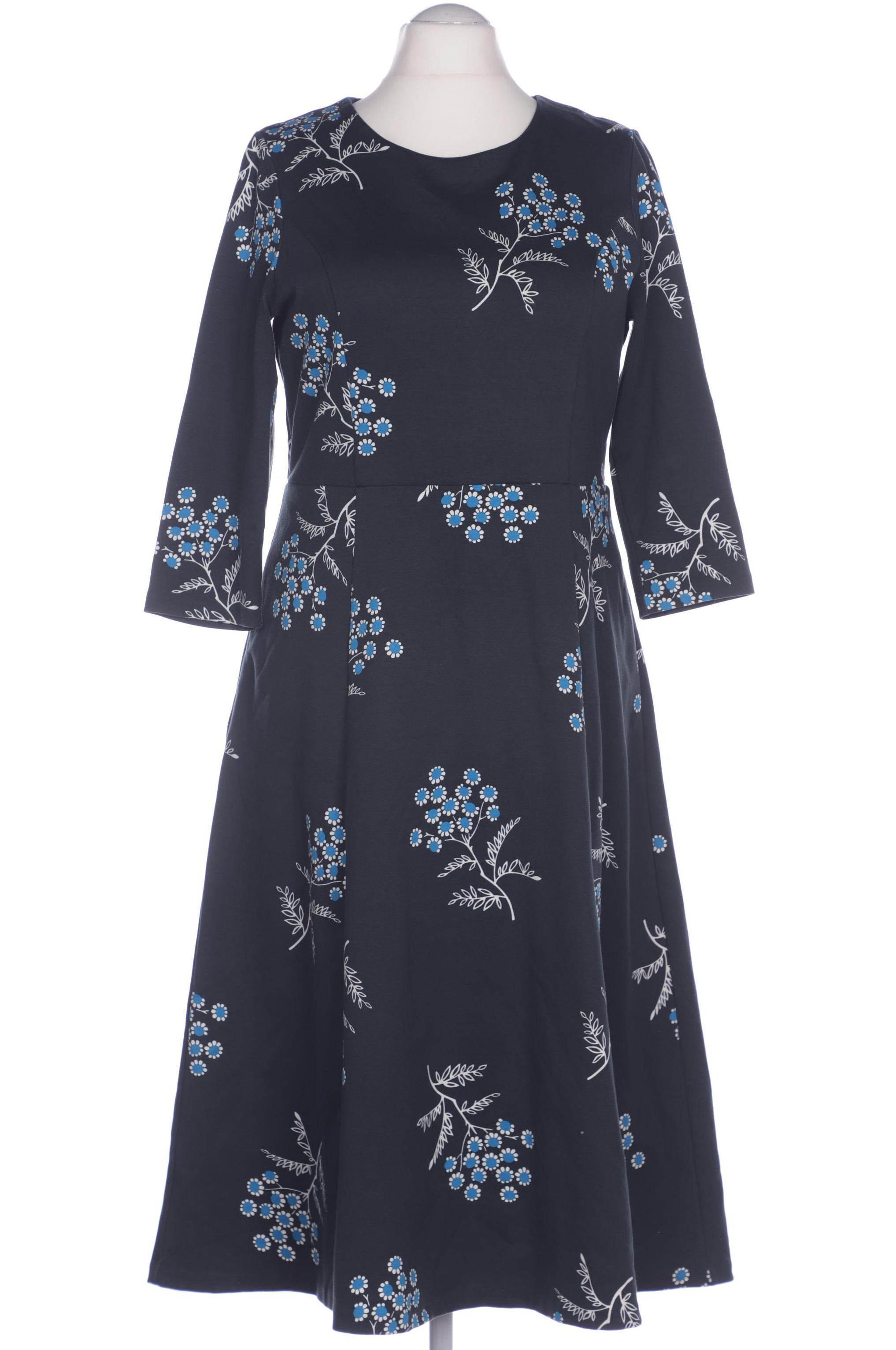 

Boden Damen Kleid, grün